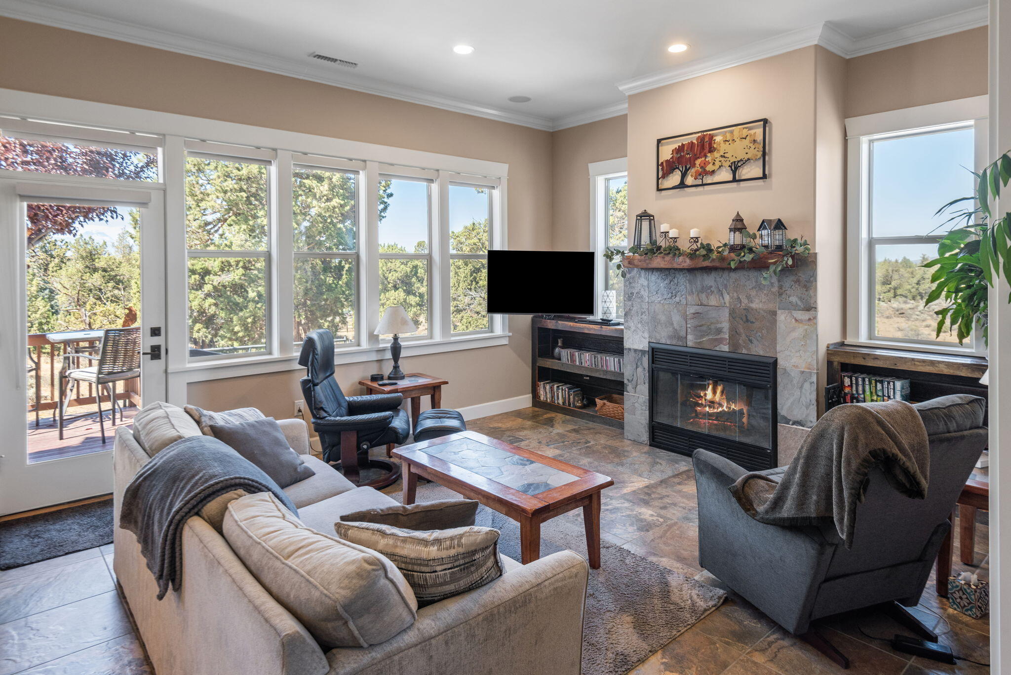64765 Kelly Court