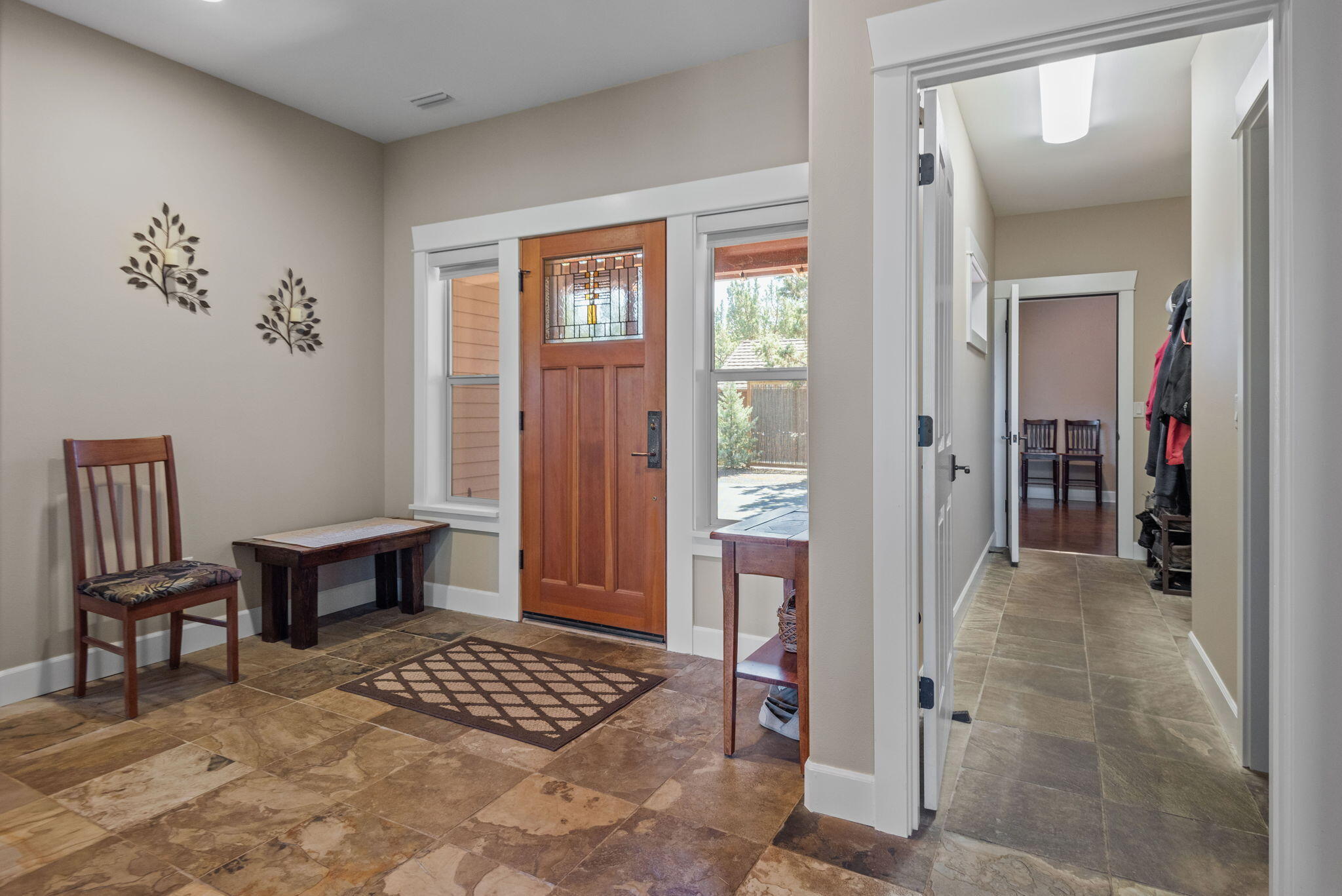 64765 Kelly Court