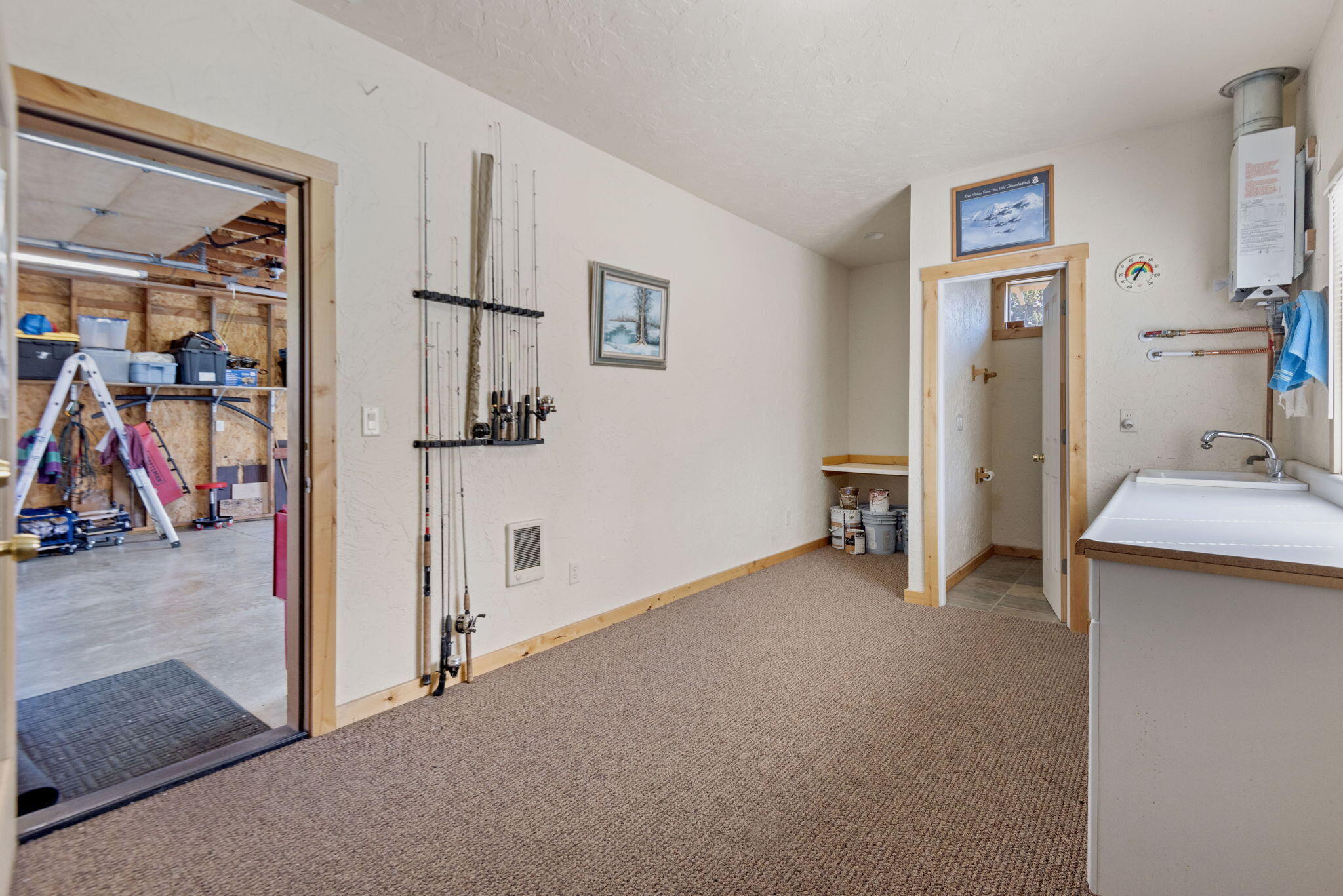 64765 Kelly Court
