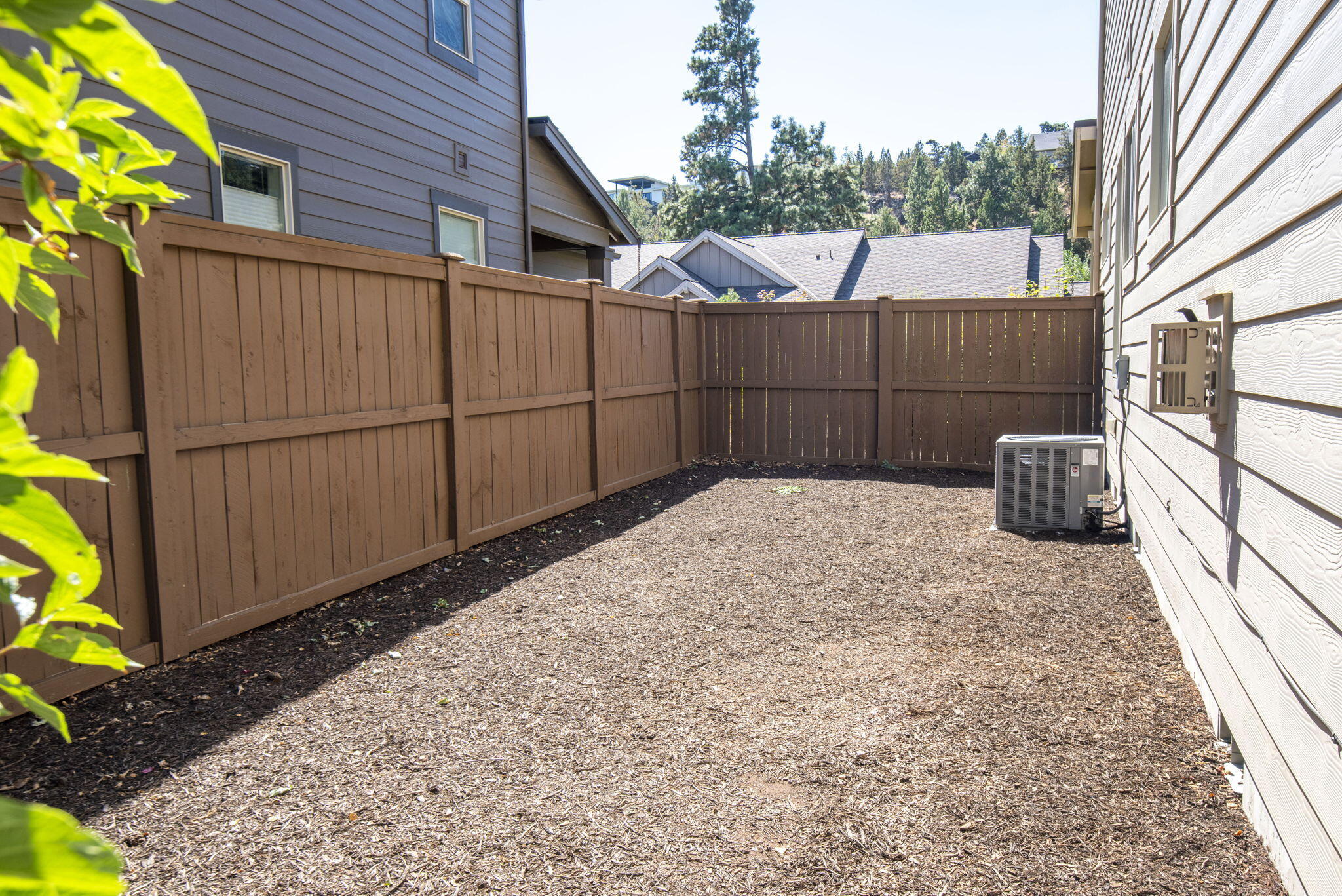 3044 NW River Trail Place