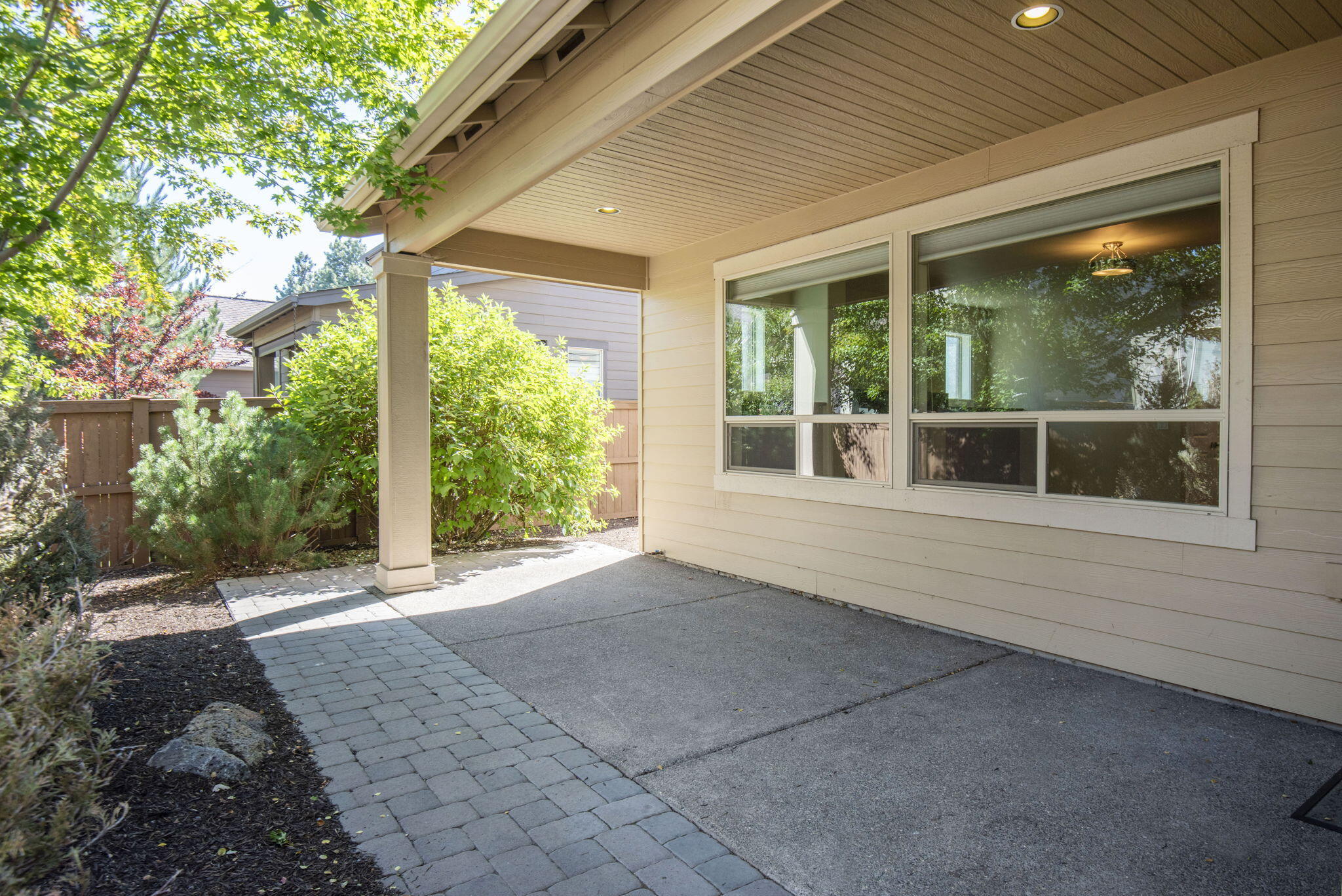 3044 NW River Trail Place