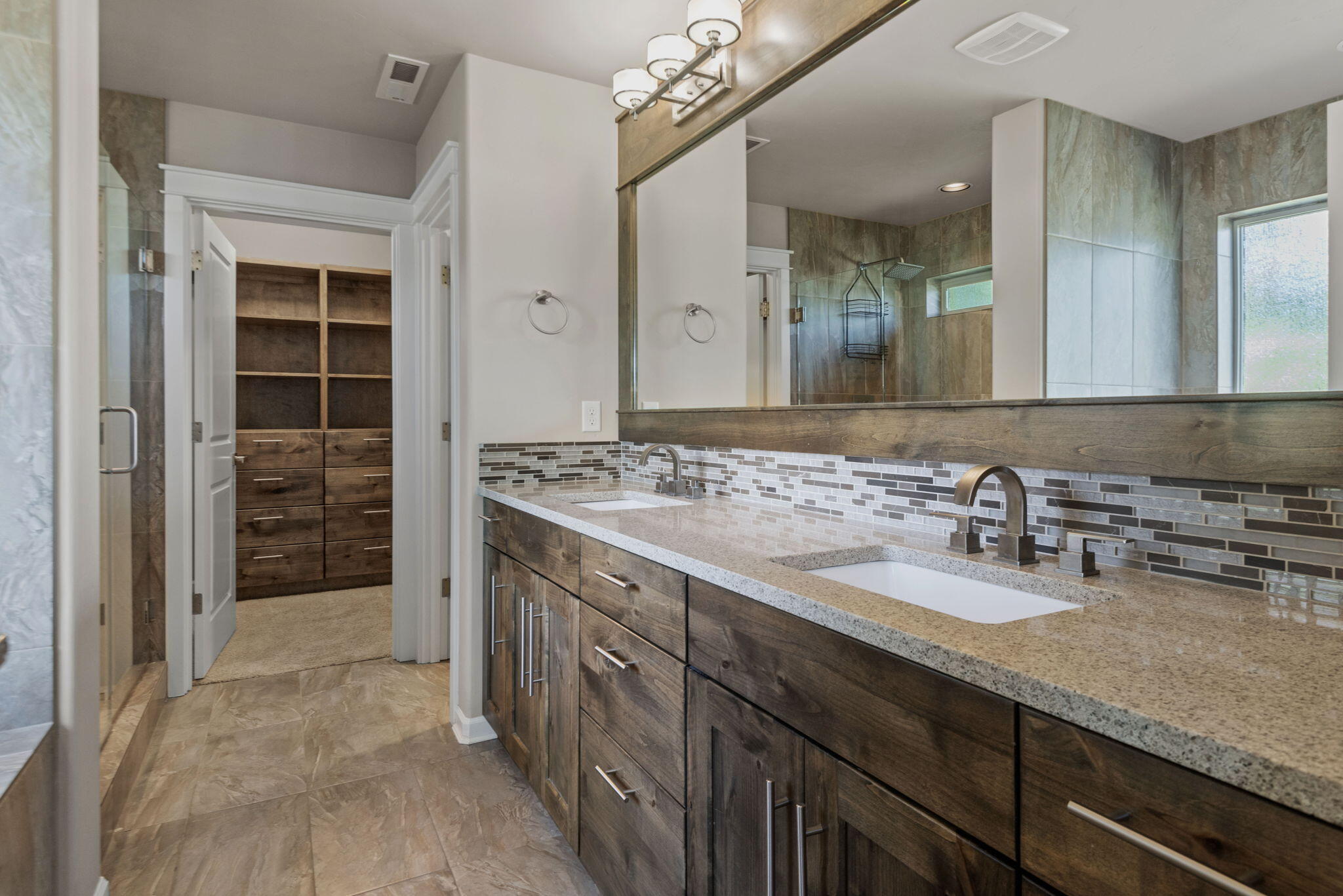 3044 NW River Trail Place