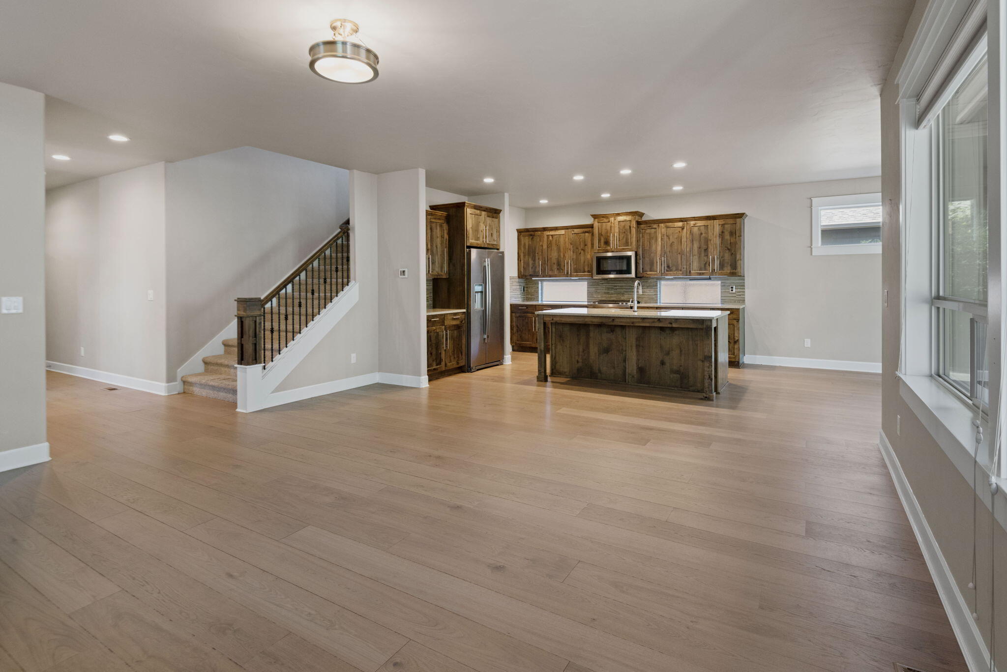 3044 NW River Trail Place