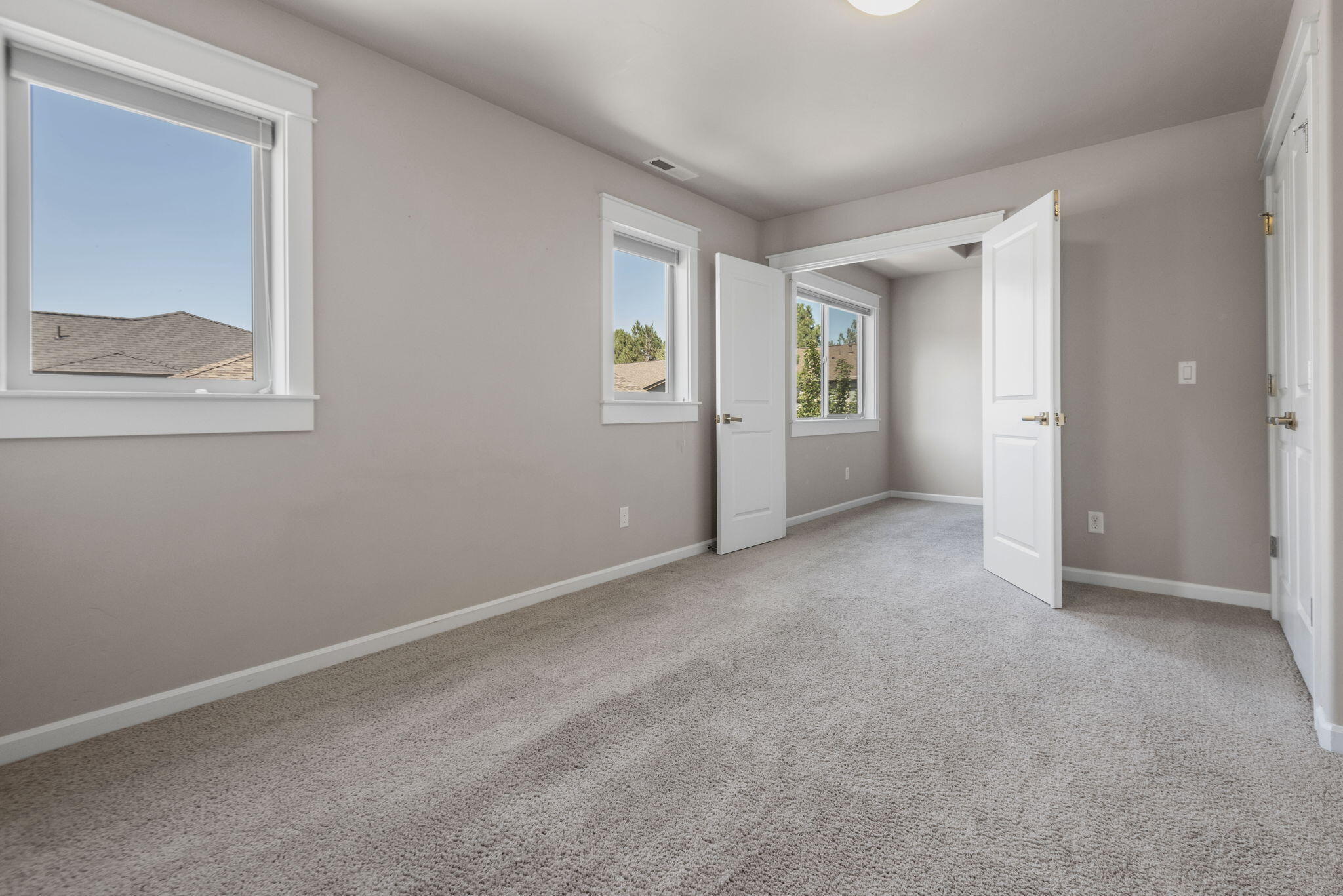 3044 NW River Trail Place