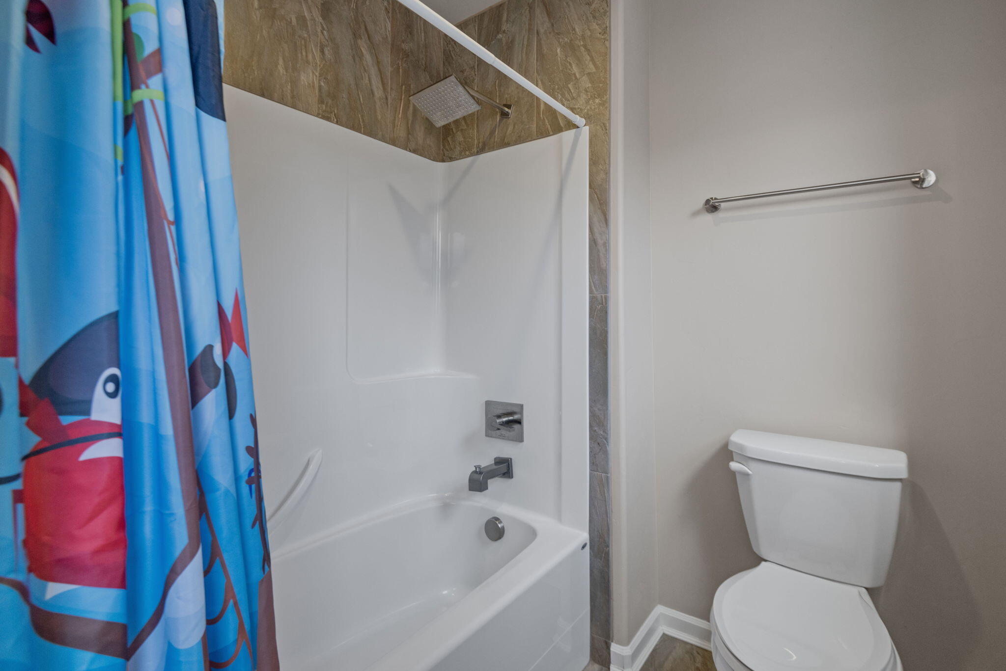 3044 NW River Trail Place