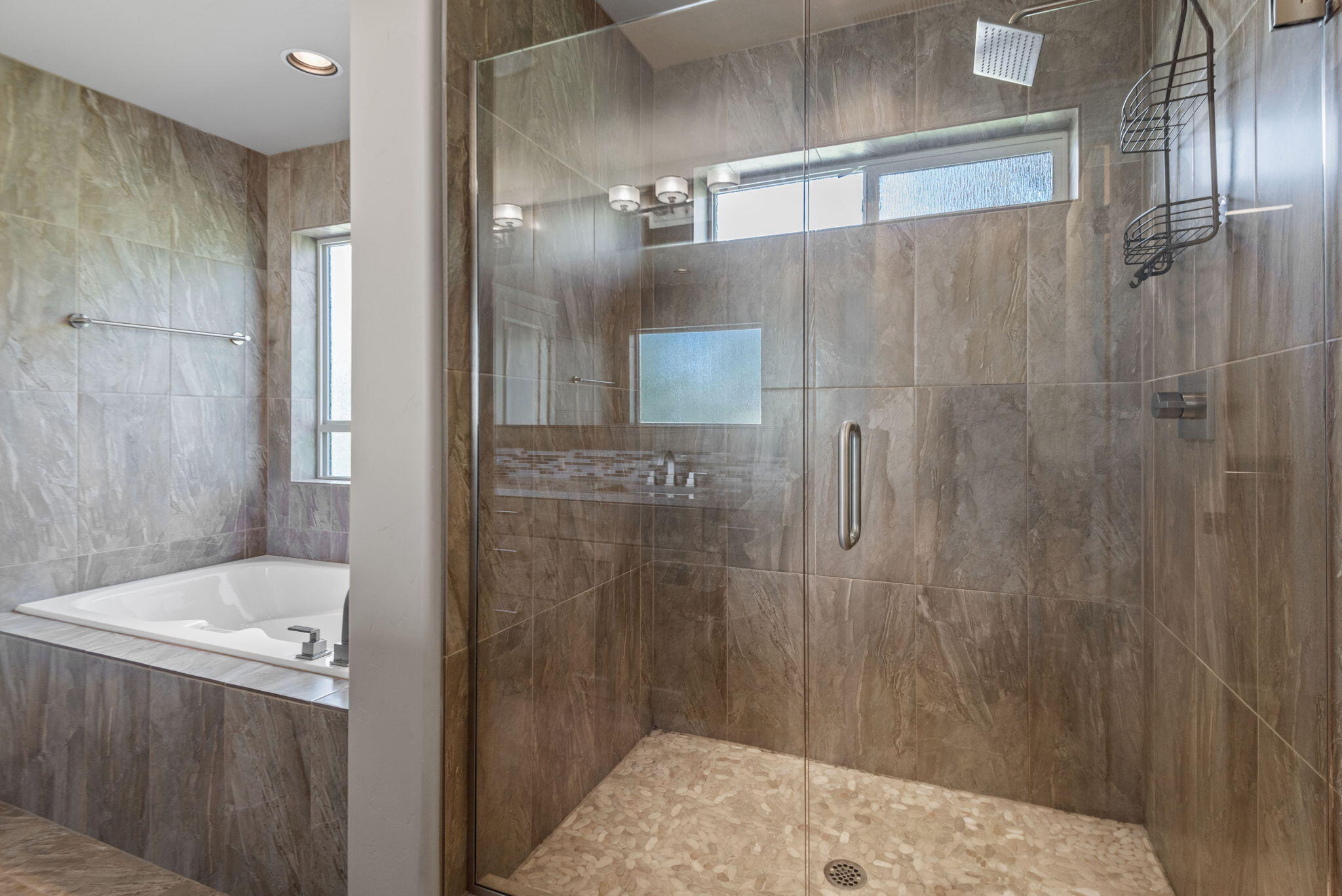 3044 NW River Trail Place