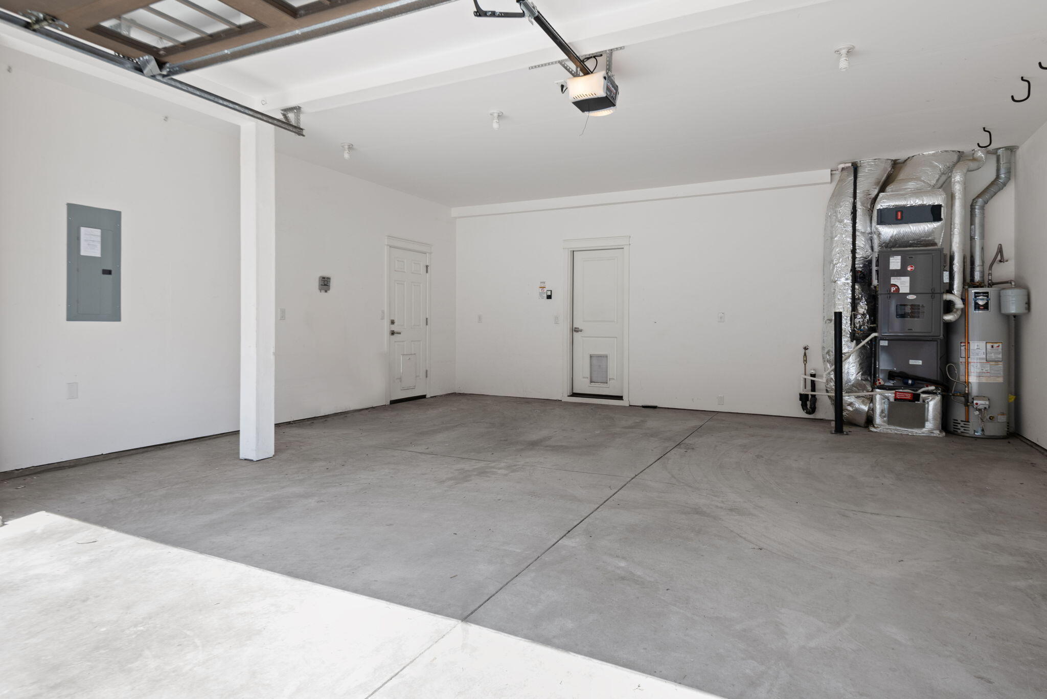 3044 NW River Trail Place