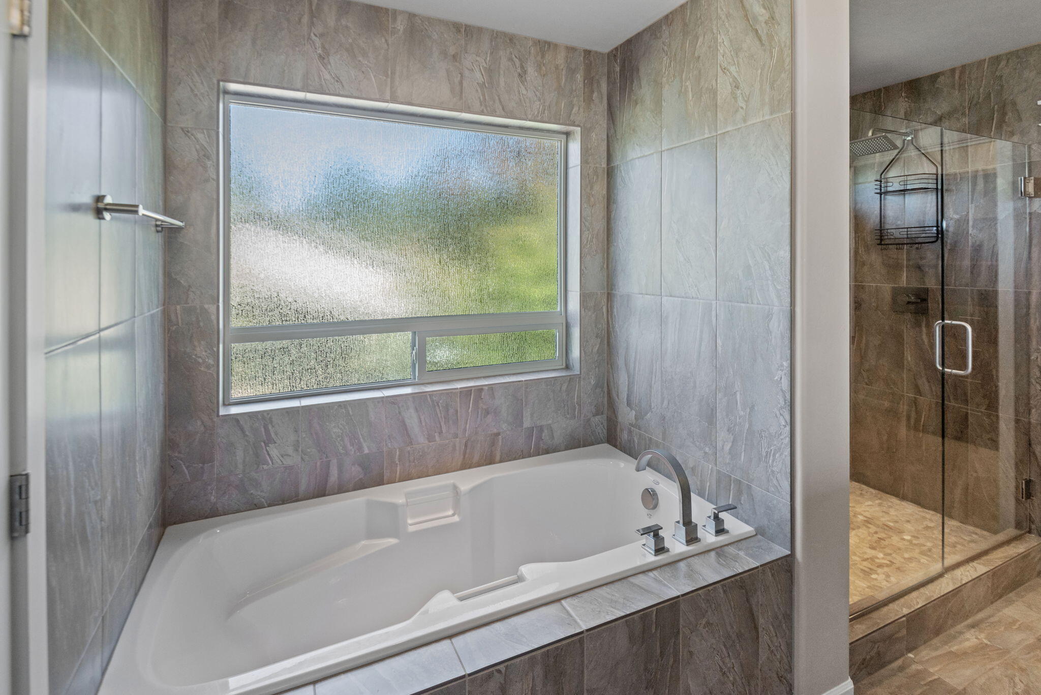 3044 NW River Trail Place