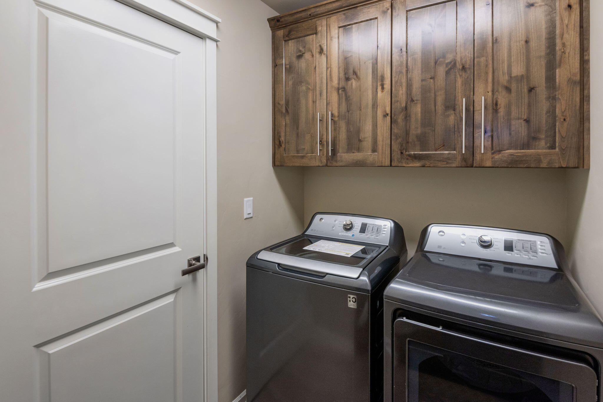 3044 NW River Trail Place