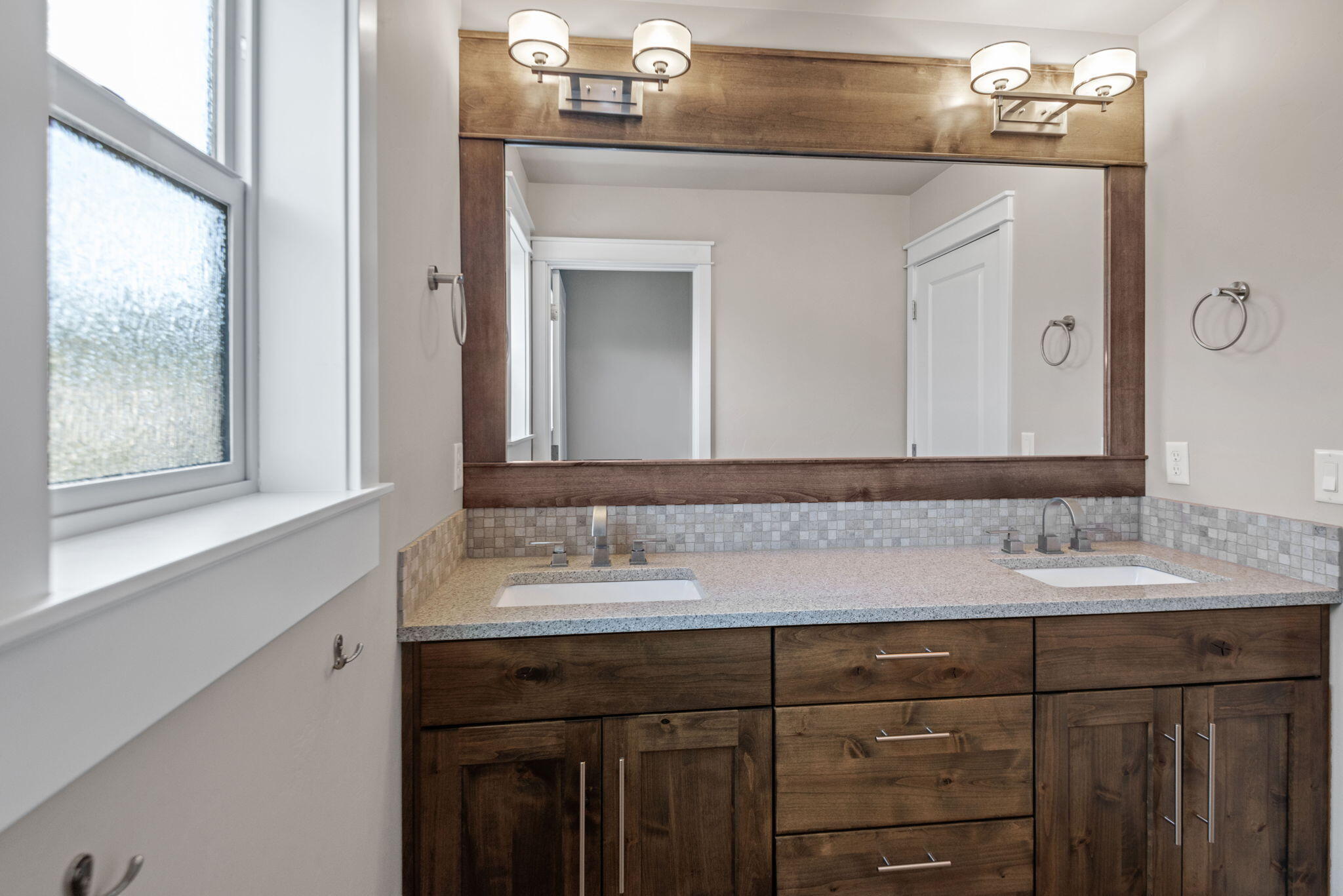 3044 NW River Trail Place