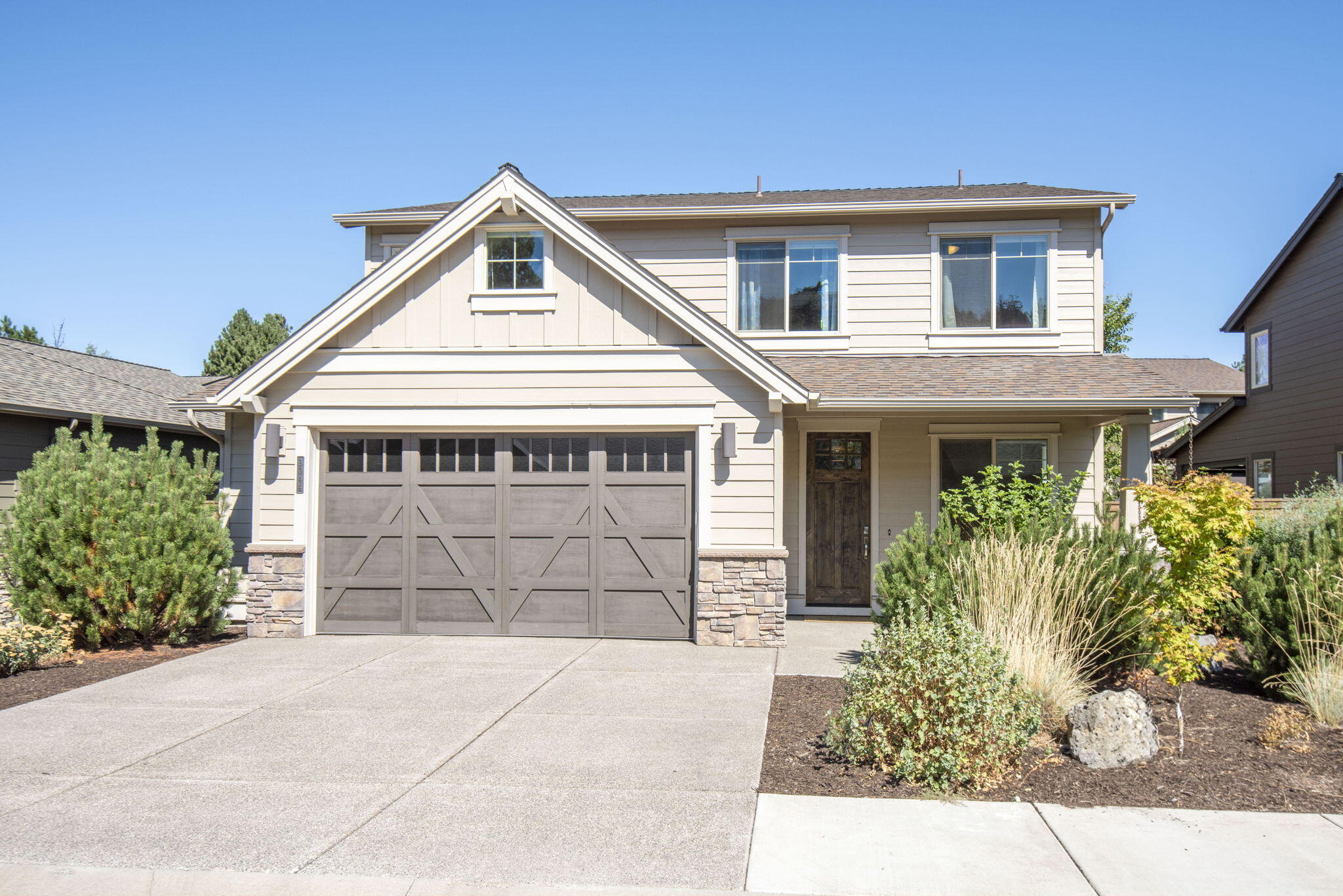 3044 NW River Trail Place