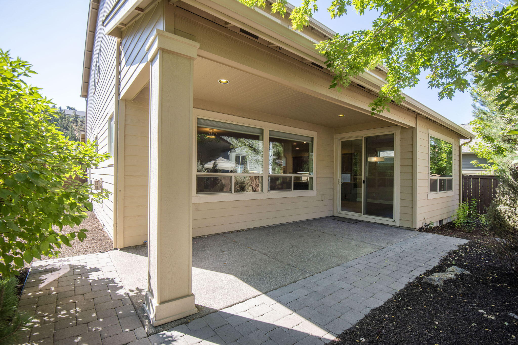 3044 NW River Trail Place