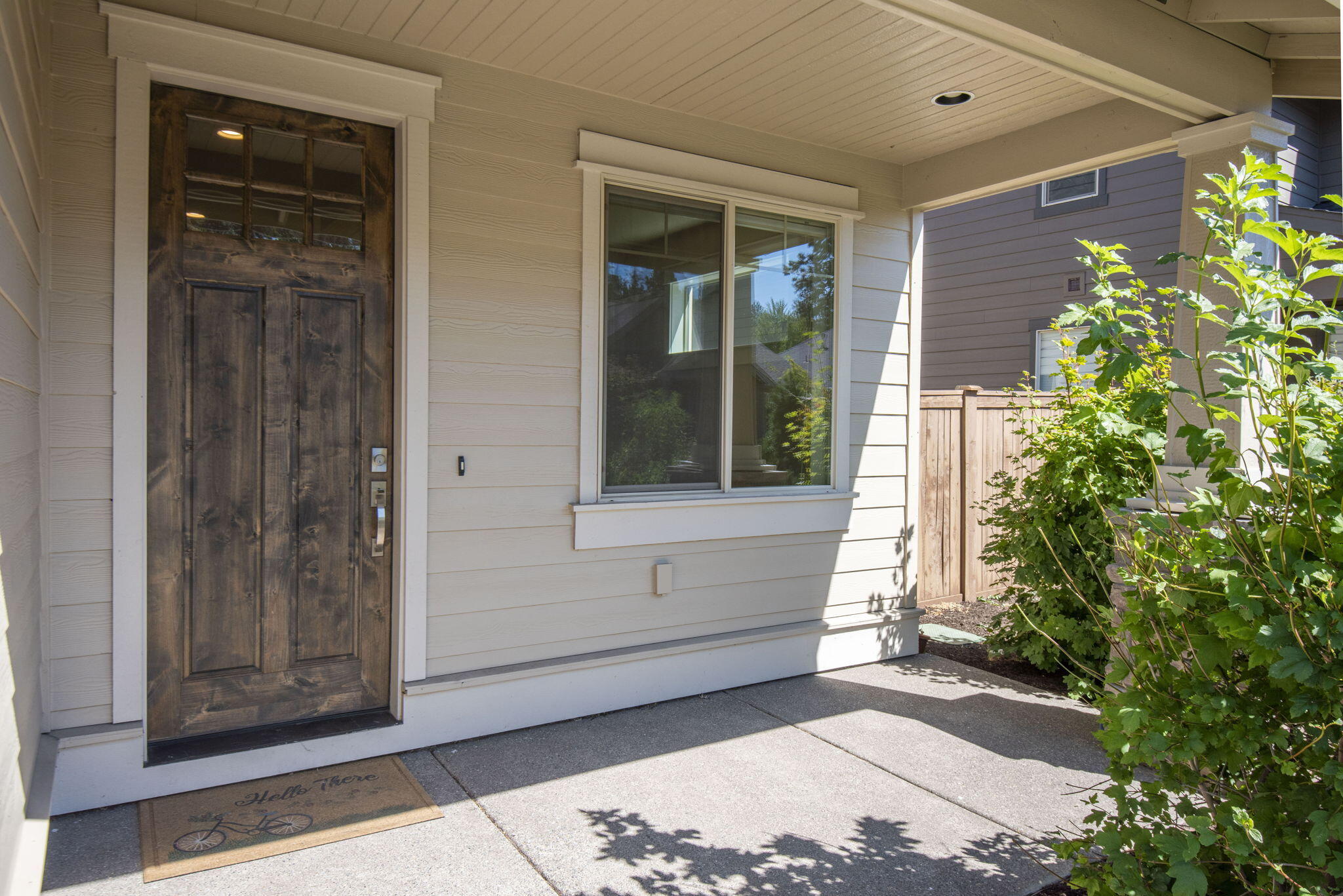 3044 NW River Trail Place