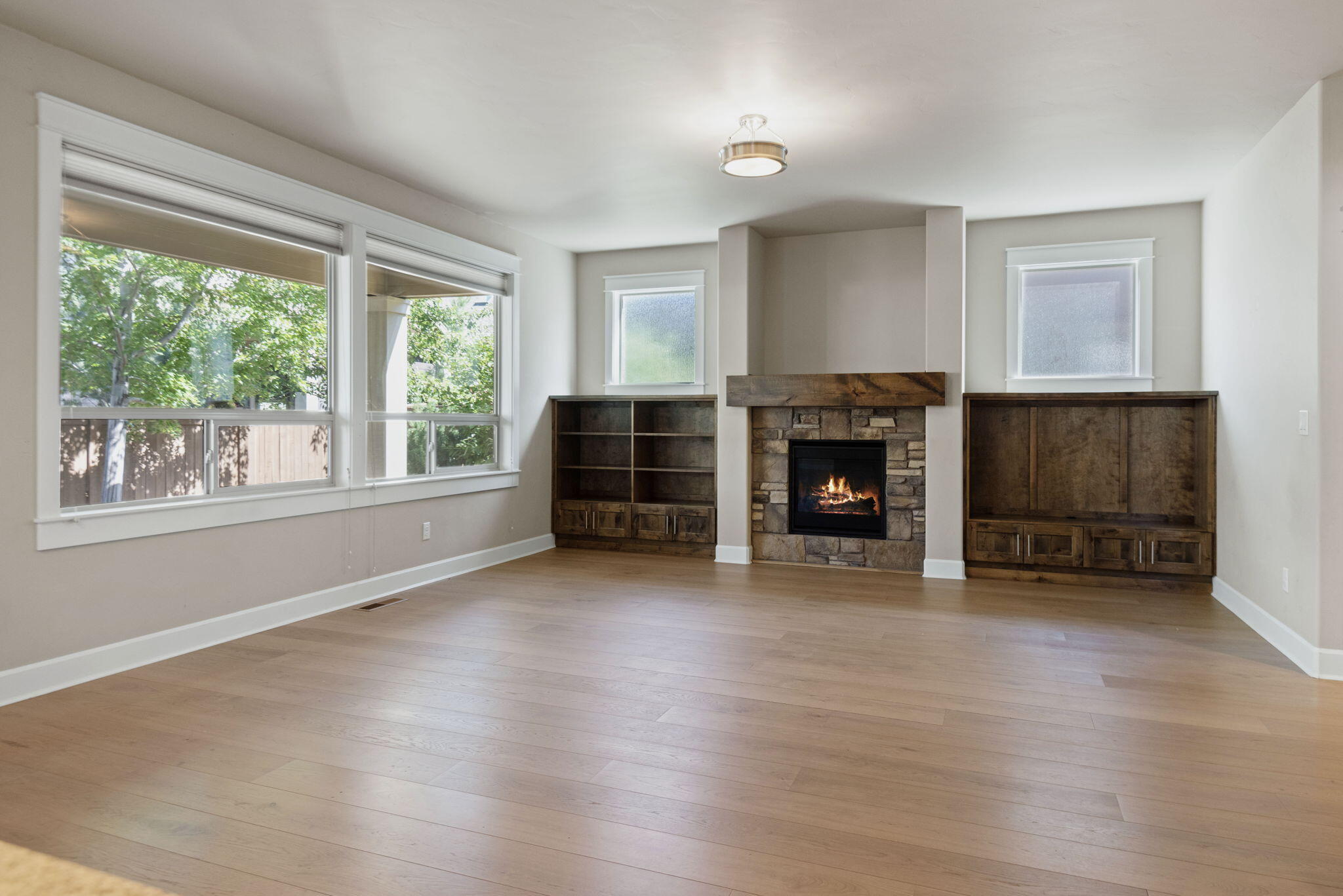 3044 NW River Trail Place