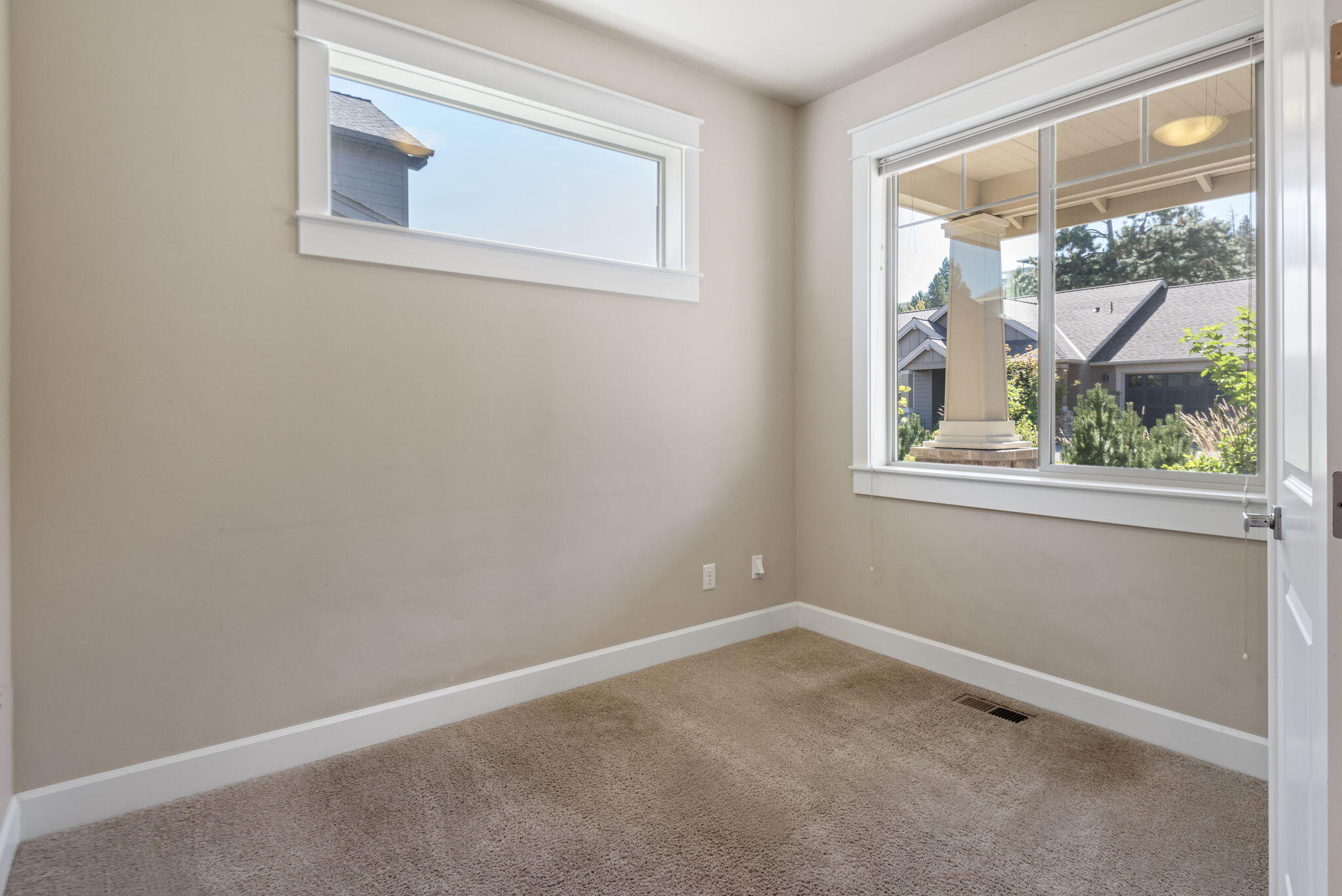 3044 NW River Trail Place