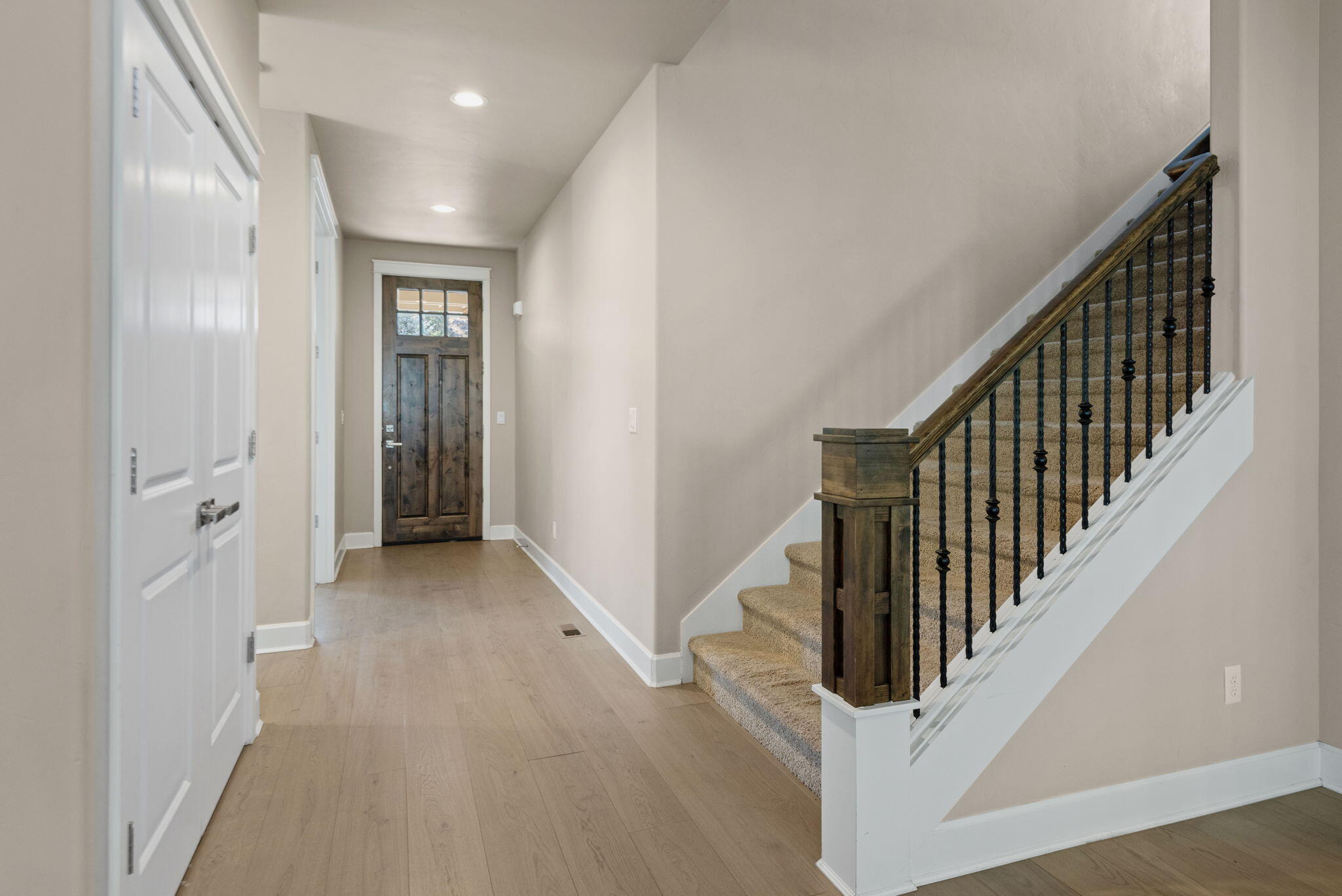 3044 NW River Trail Place