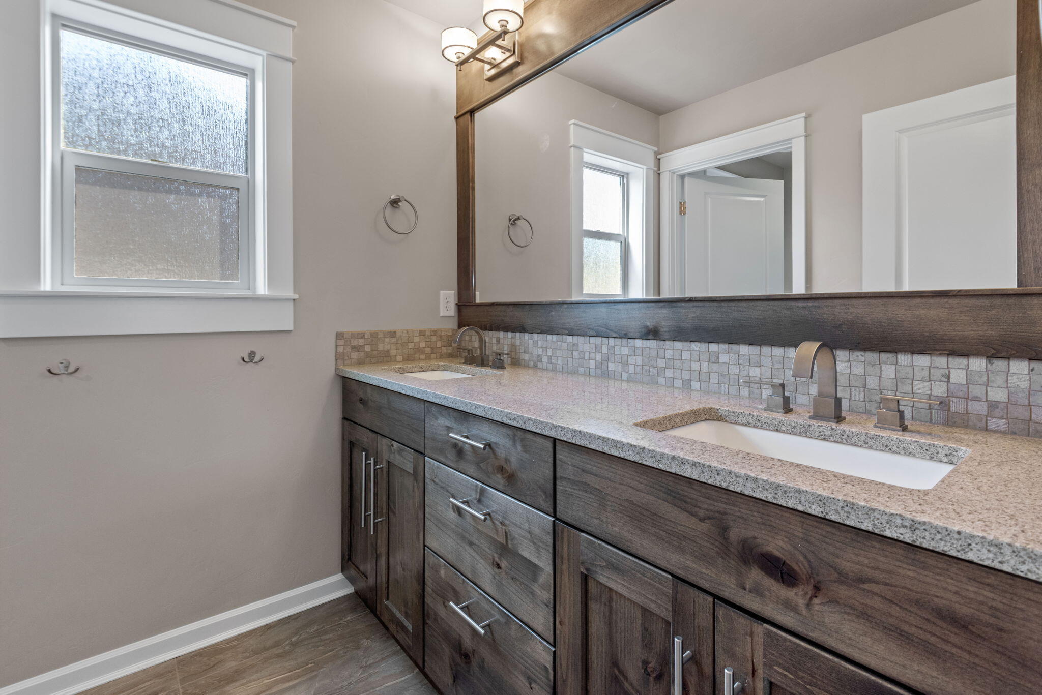 3044 NW River Trail Place