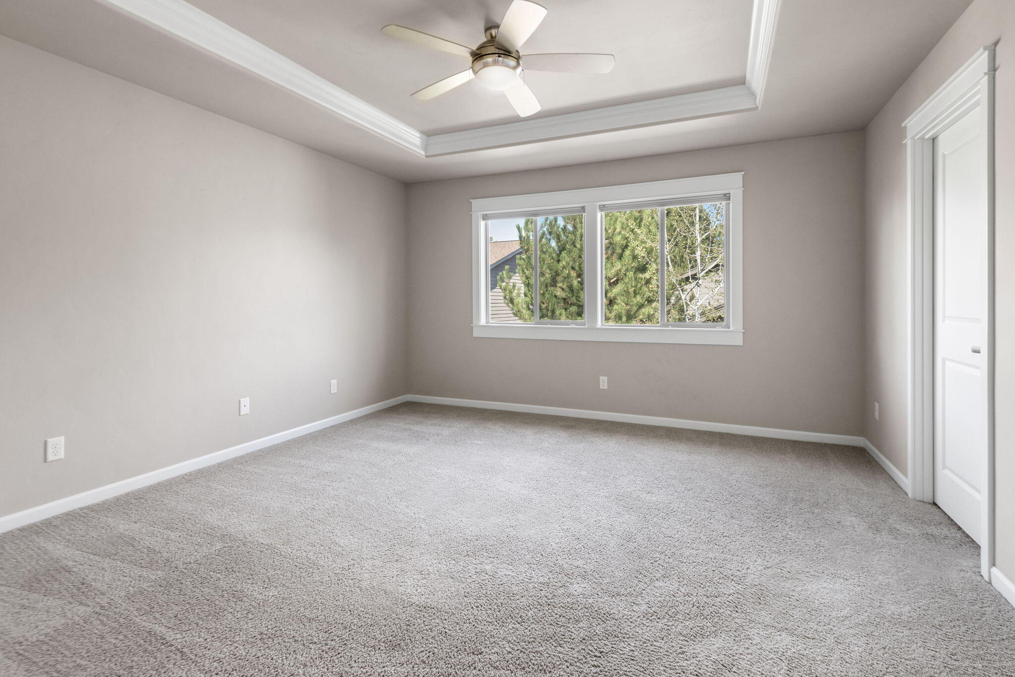 3044 NW River Trail Place