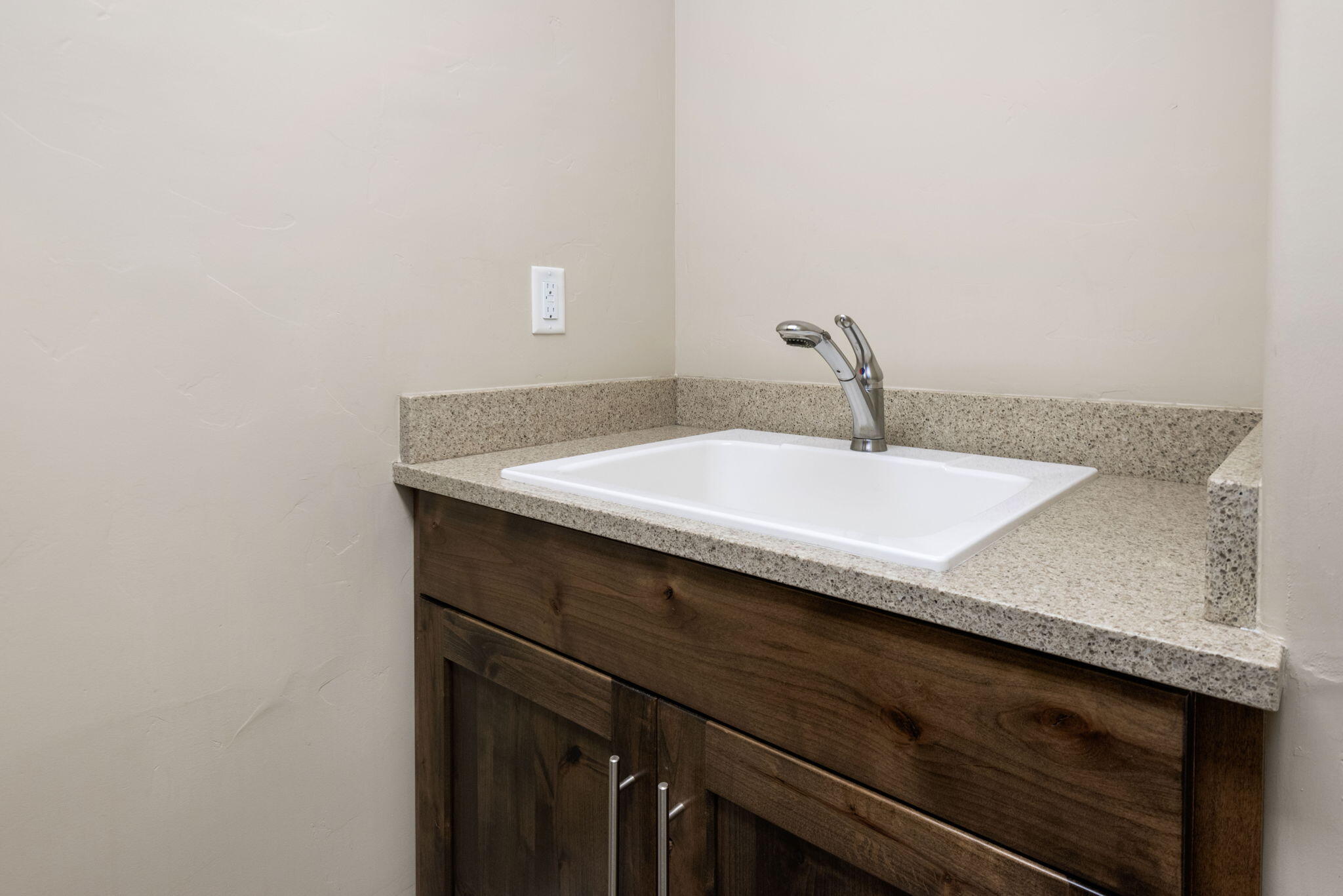 3044 NW River Trail Place