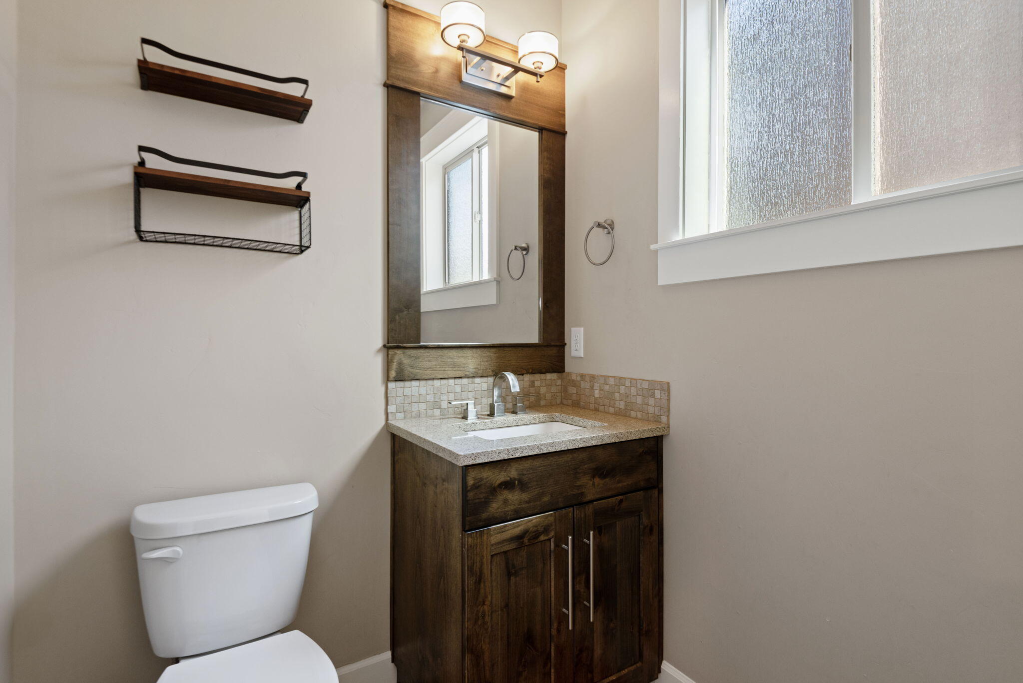 3044 NW River Trail Place