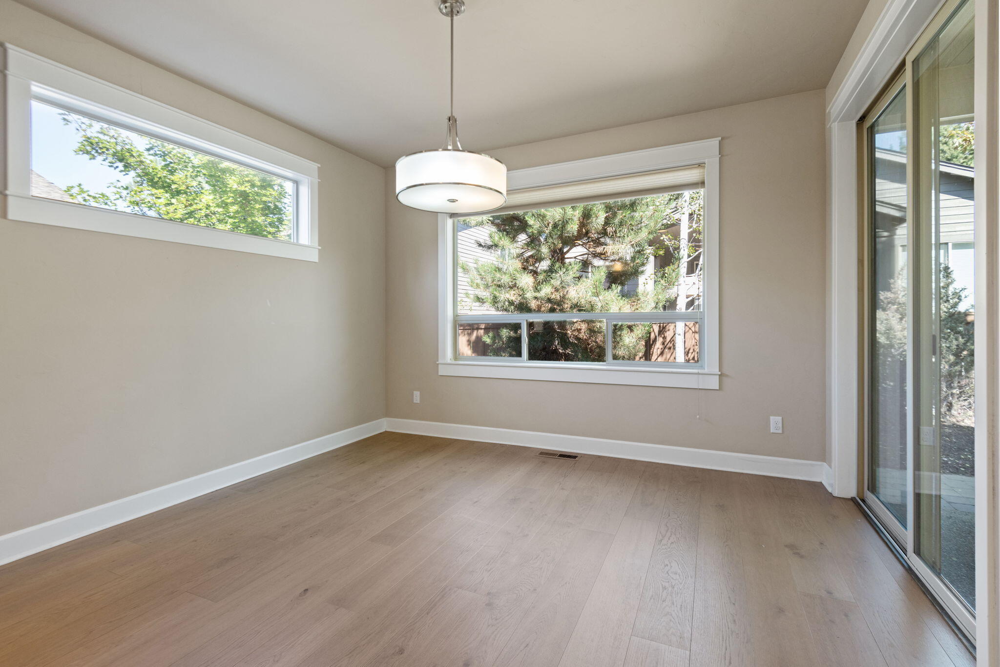 3044 NW River Trail Place