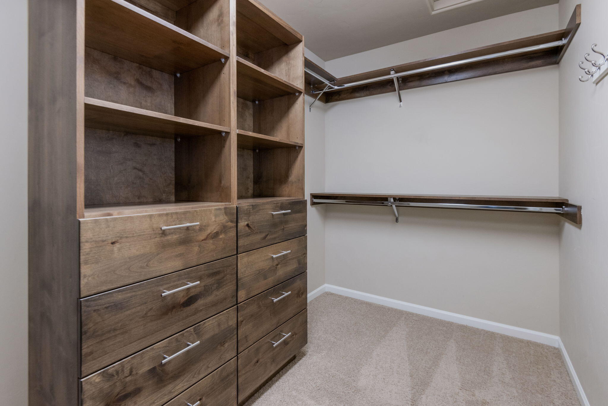 3044 NW River Trail Place