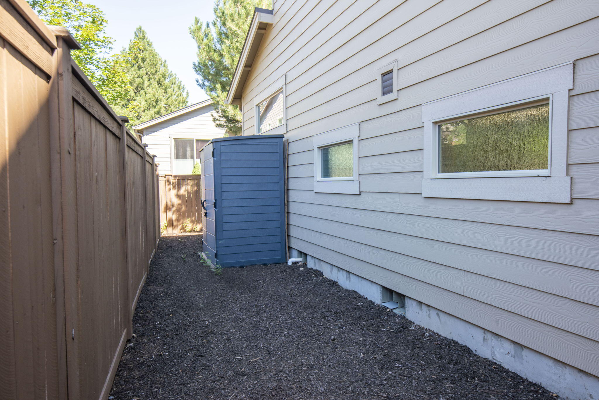 3044 NW River Trail Place