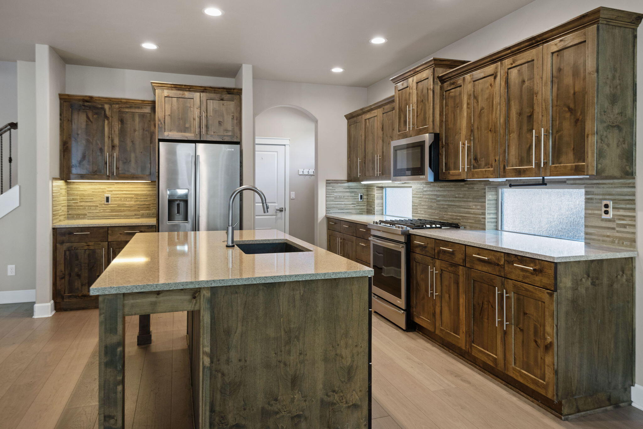 3044 NW River Trail Place