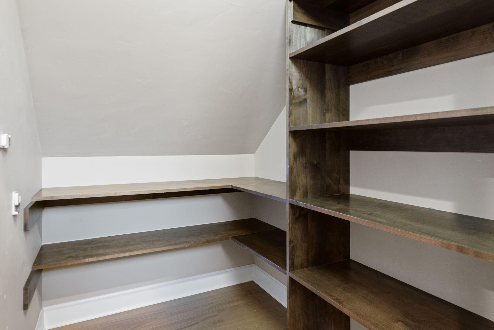 3044 NW River Trail Place