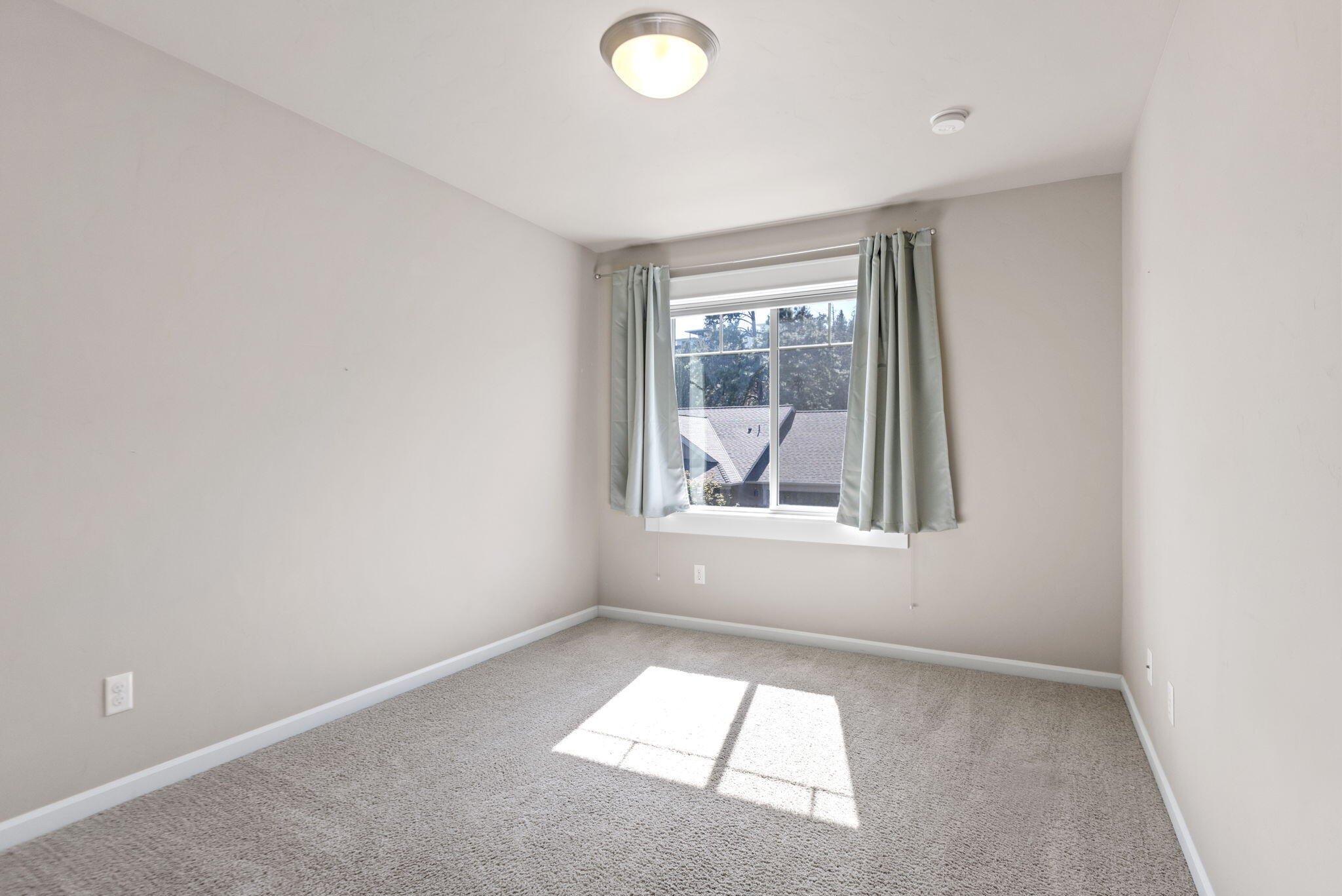 3044 NW River Trail Place