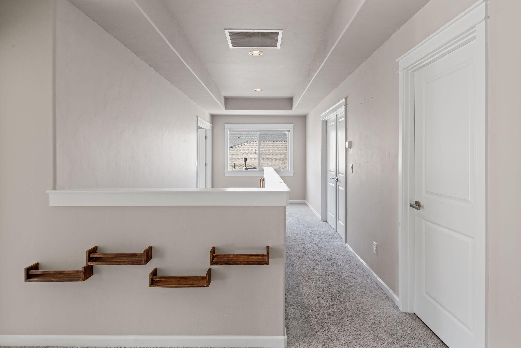 3044 NW River Trail Place