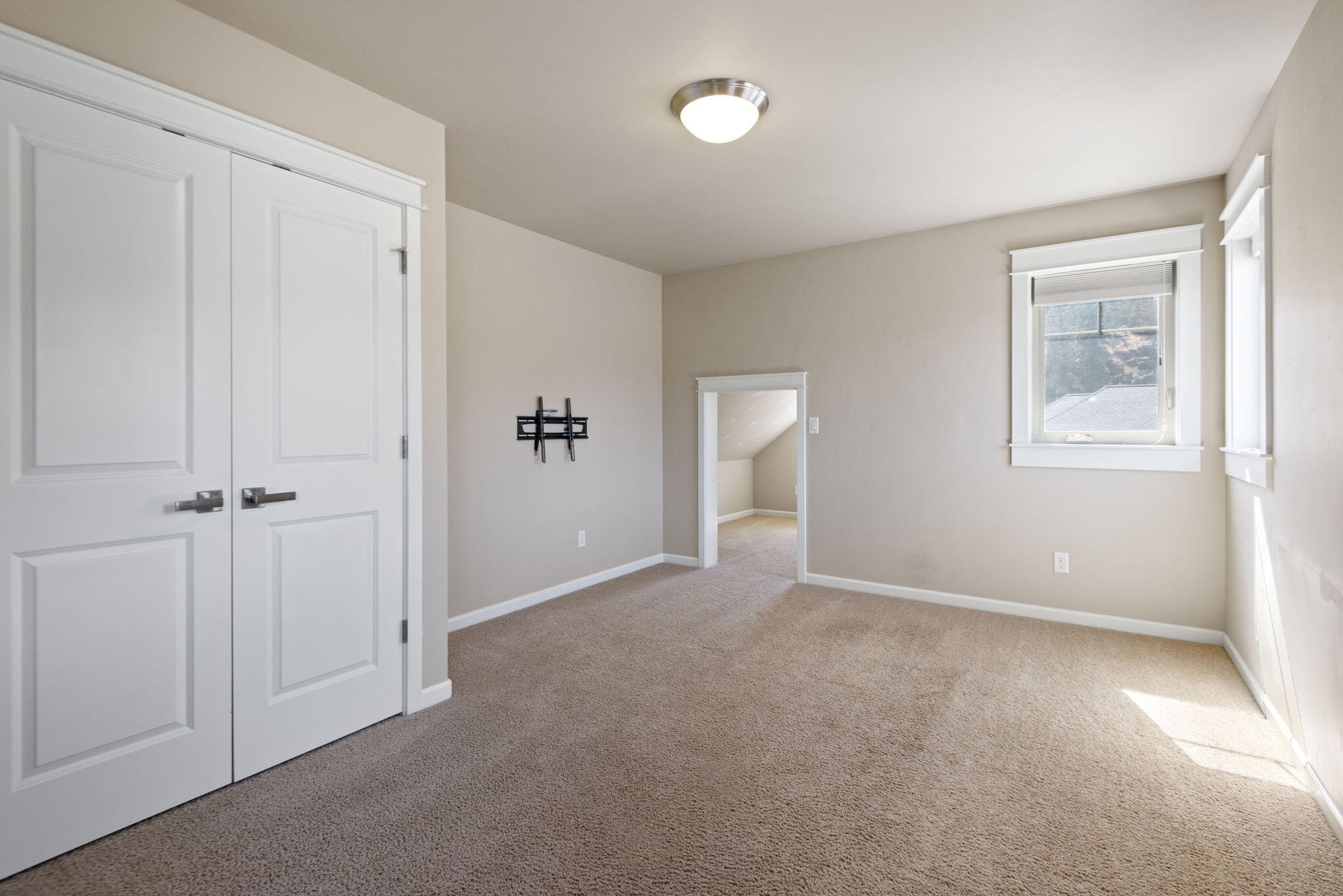 3044 NW River Trail Place