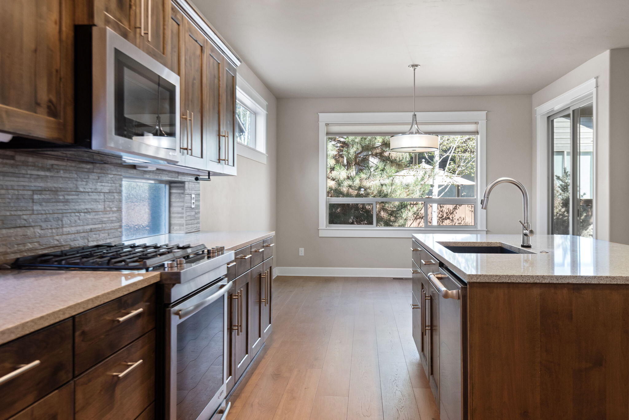 3044 NW River Trail Place