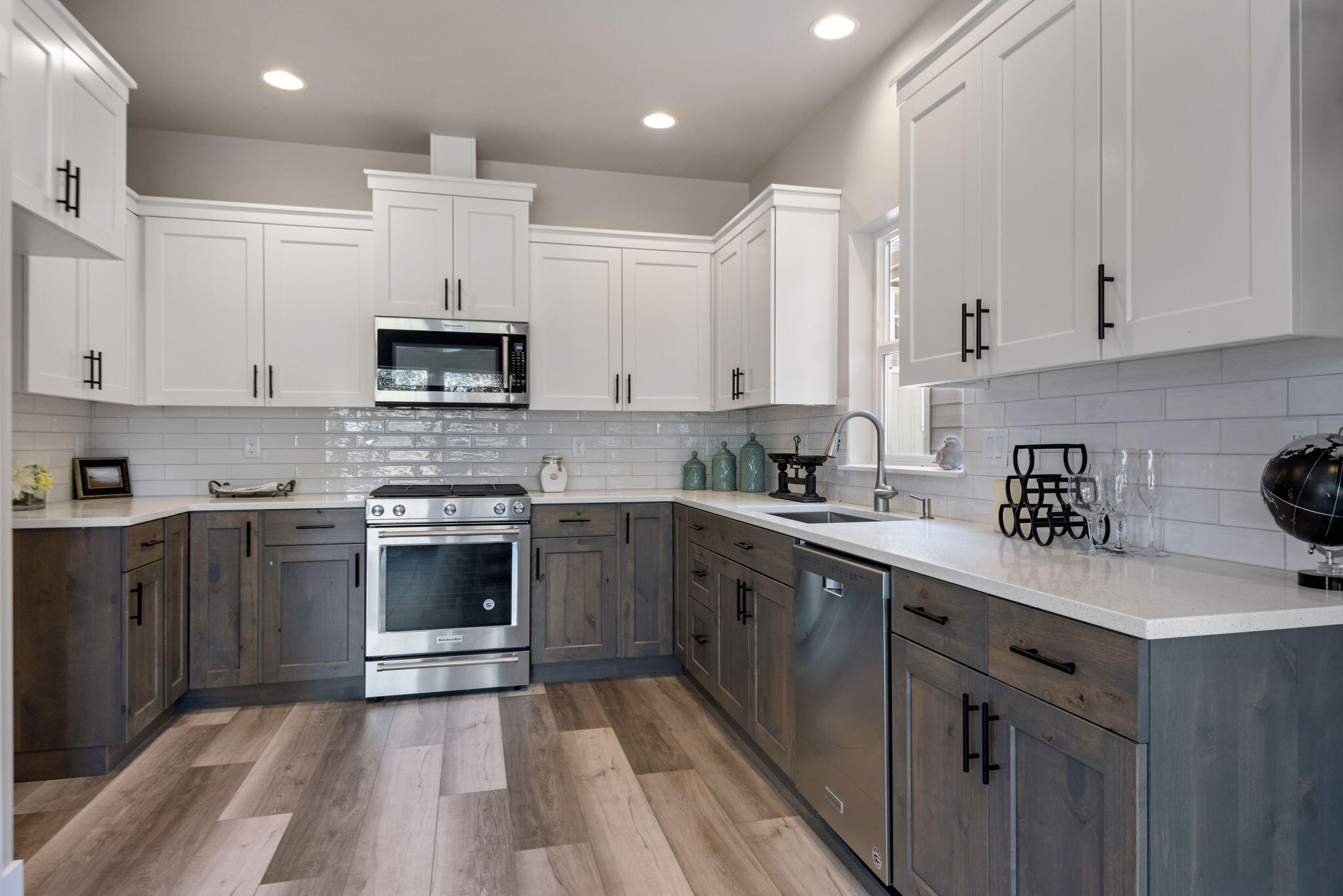 2755 SW Greens Boulevard, 11