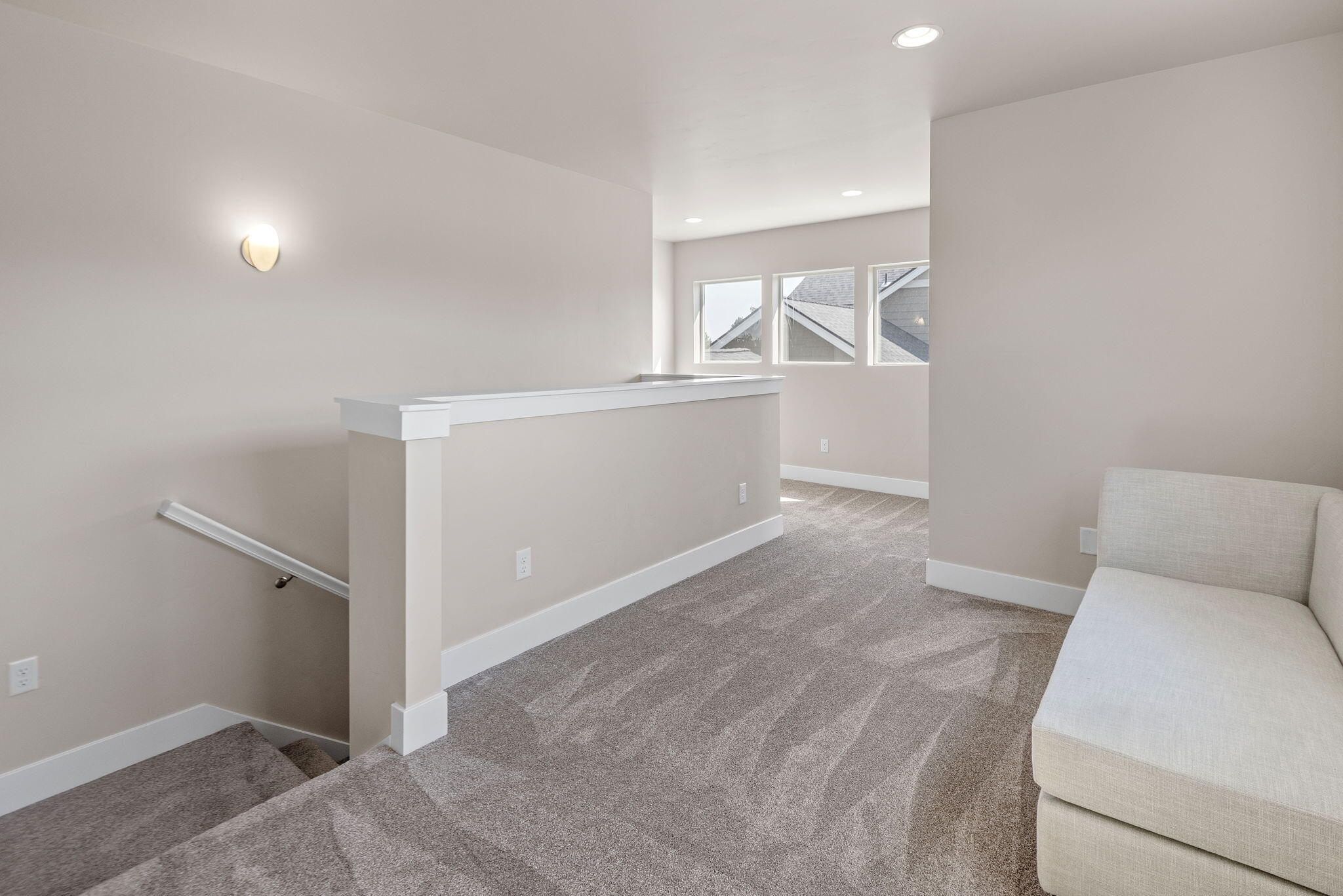 2755 SW Greens Boulevard, 11