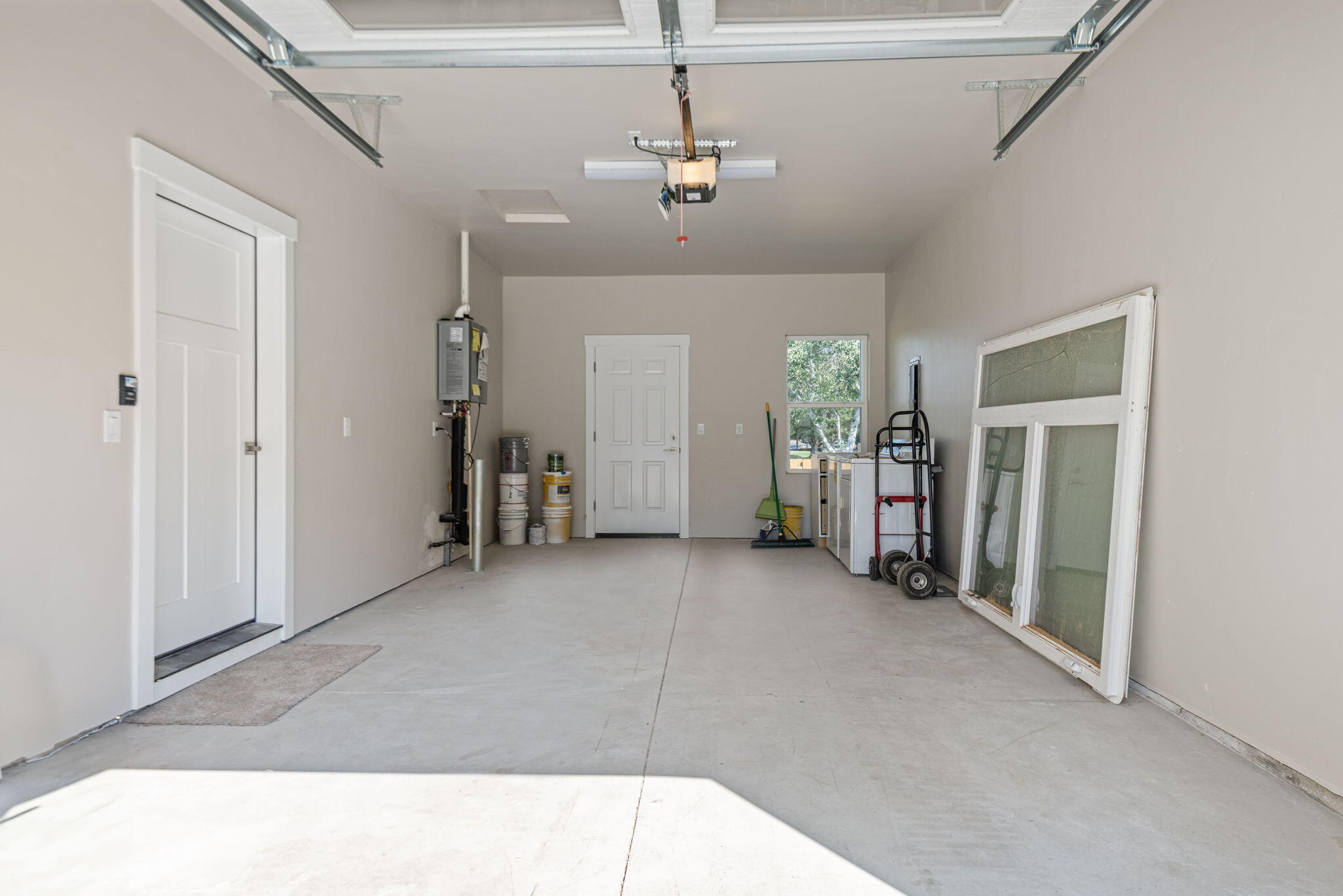 2755 SW Greens Boulevard, 11