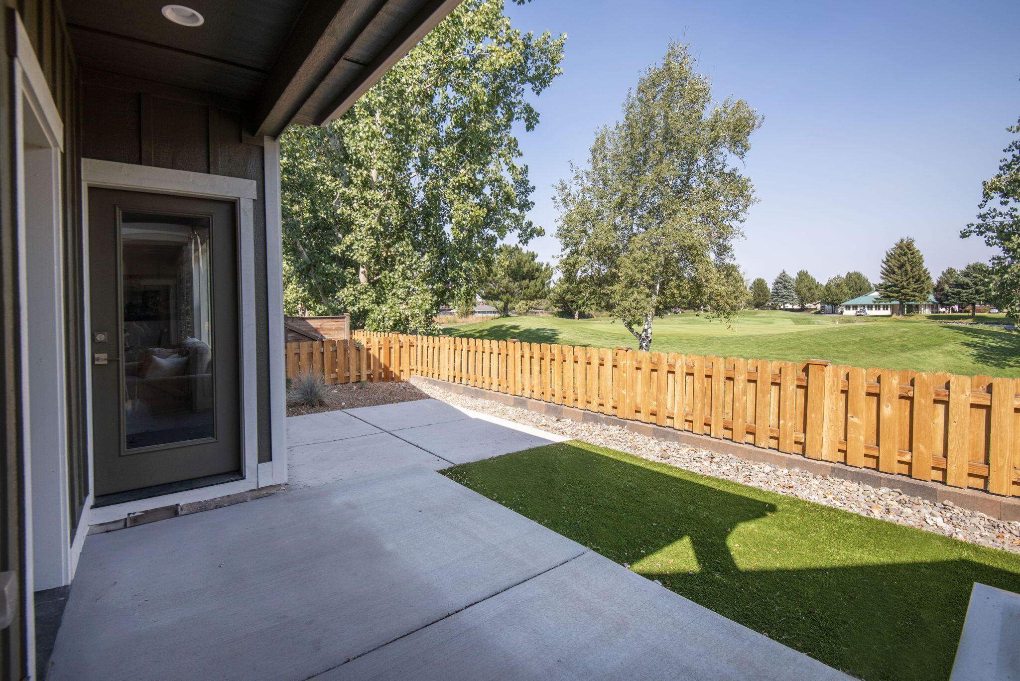 2755 SW Greens Boulevard, 11