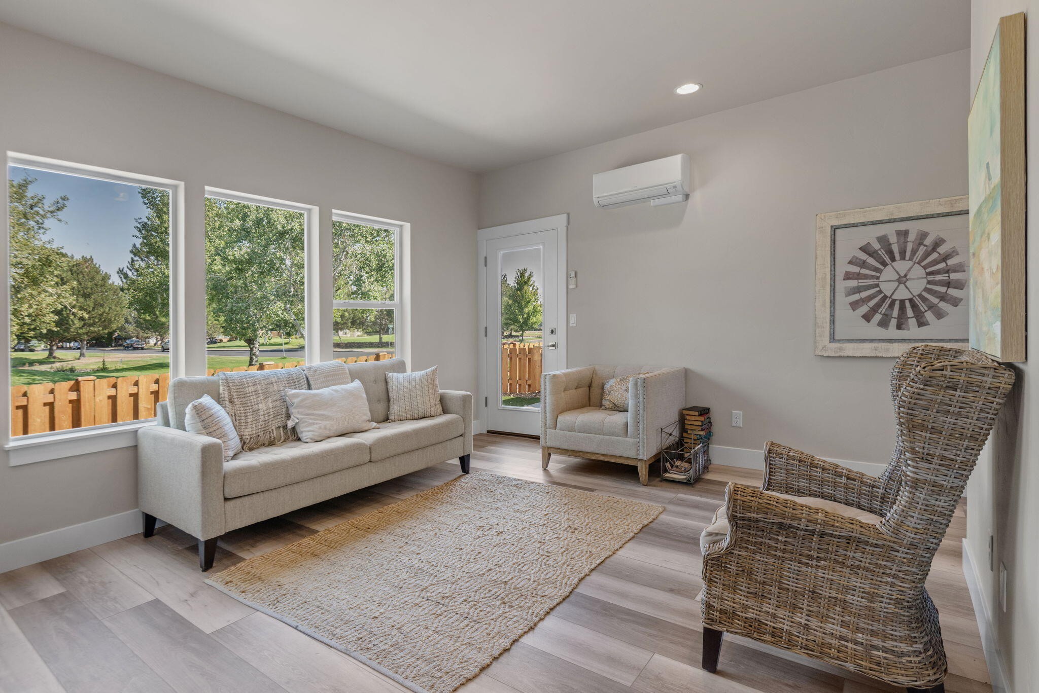 2755 SW Greens Boulevard, 11