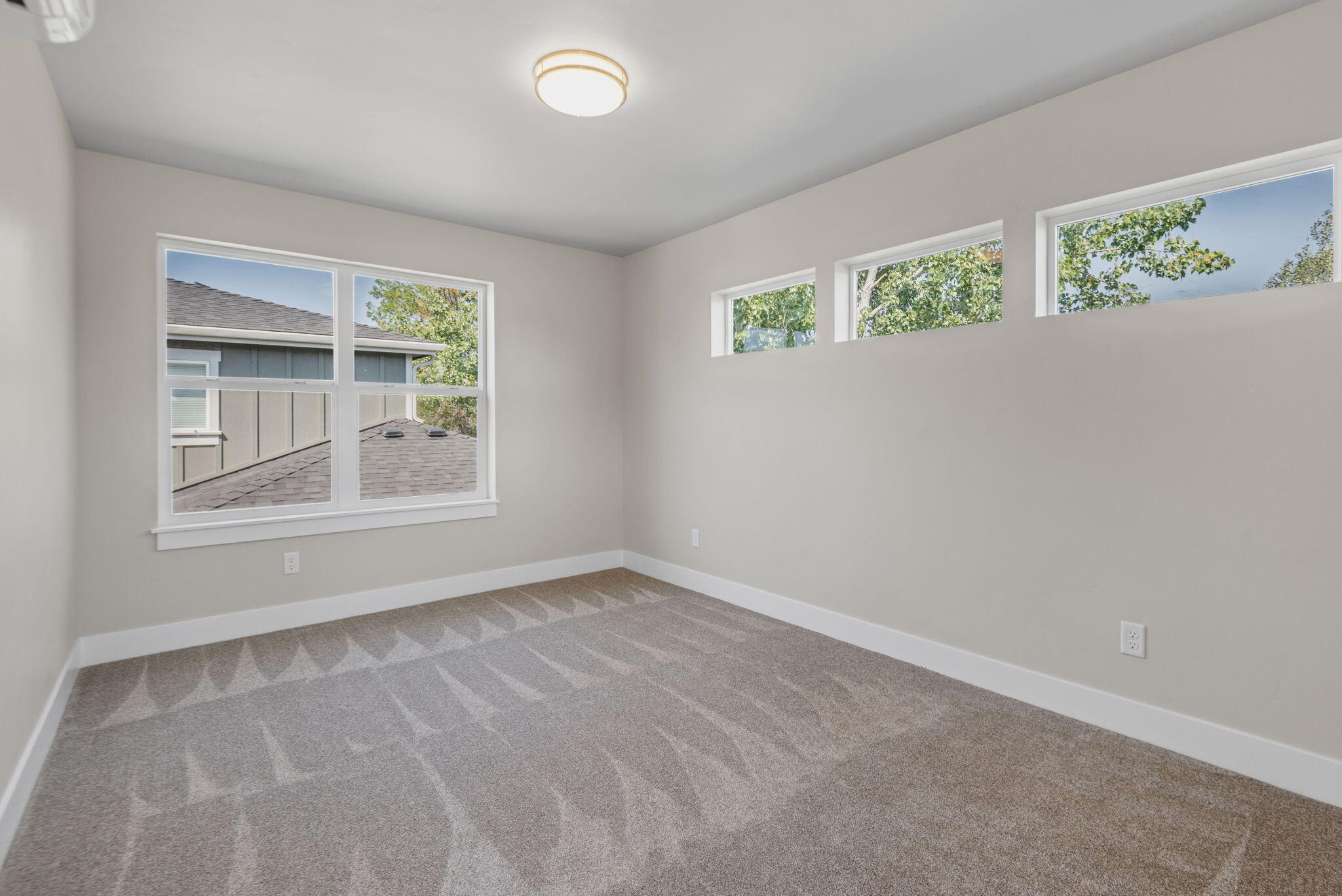 2755 SW Greens Boulevard, 11