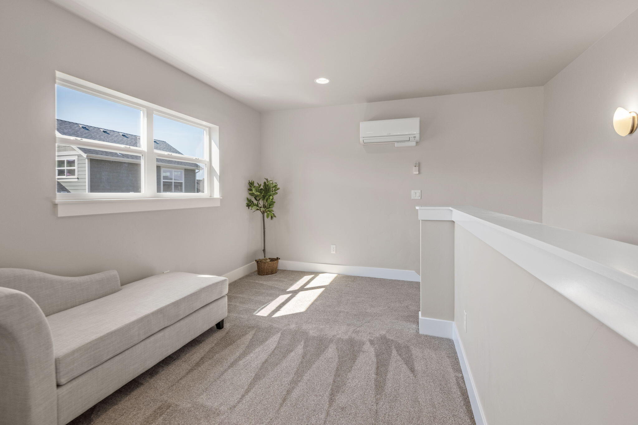 2755 SW Greens Boulevard, 11