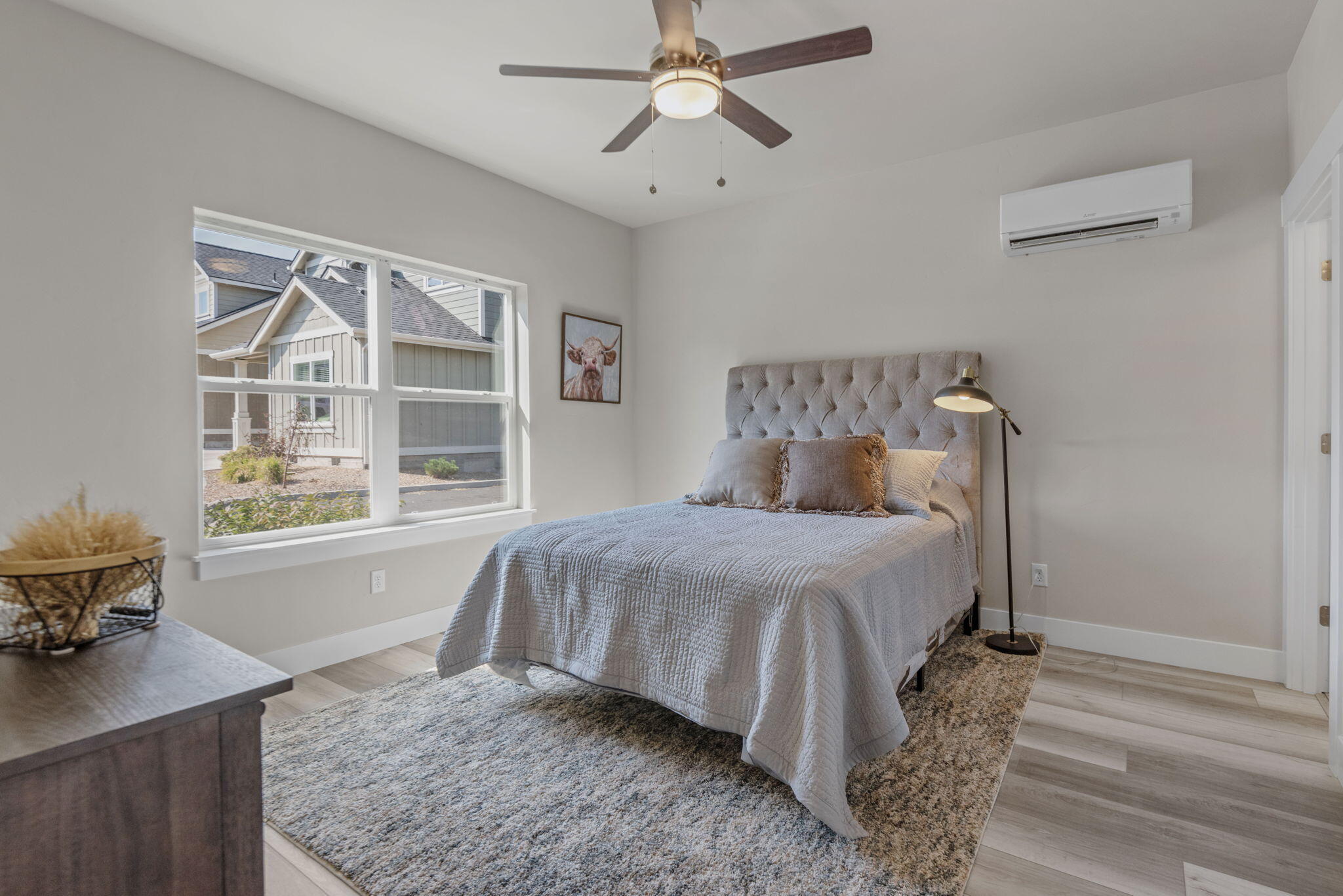 2755 SW Greens Boulevard, 11