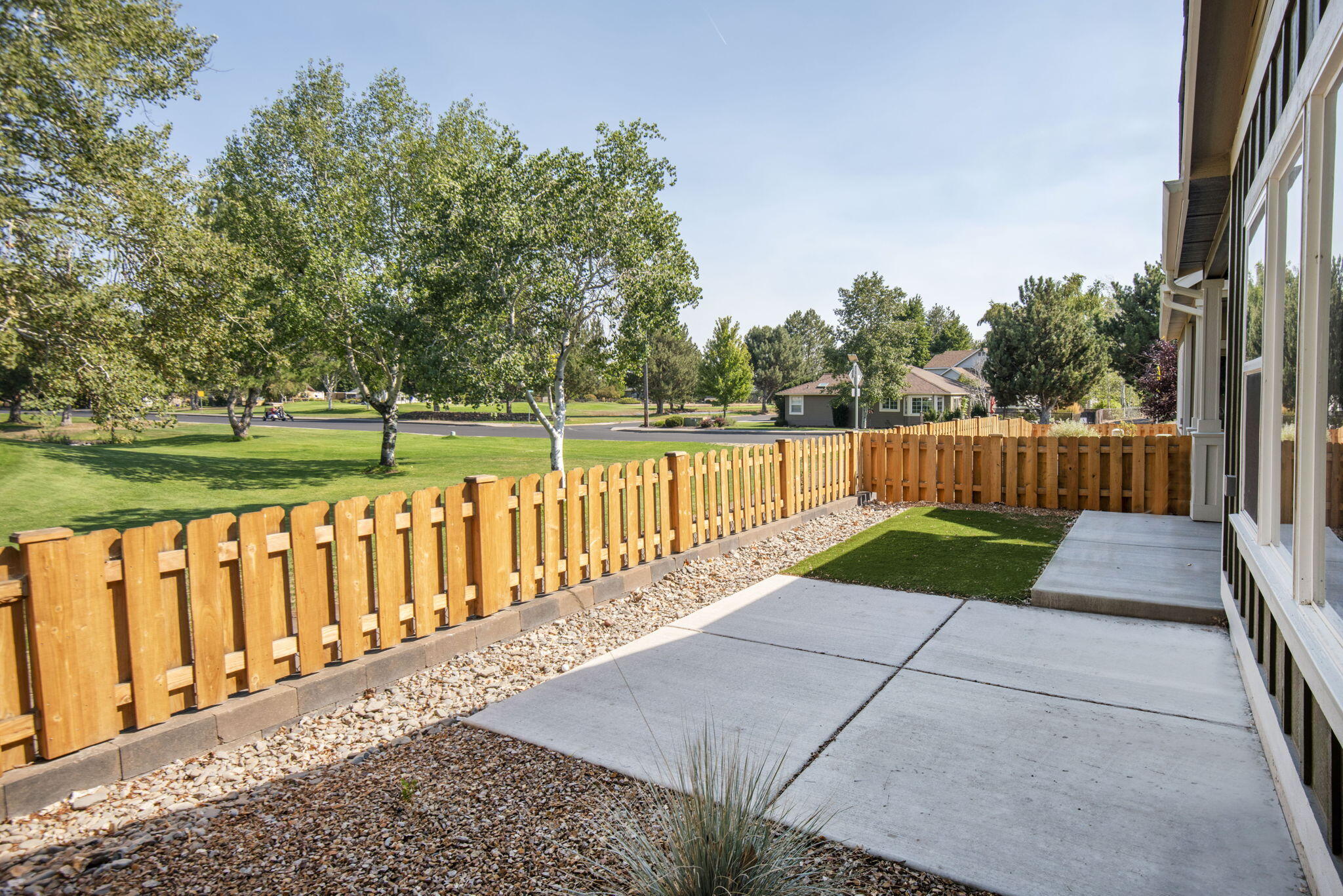 2755 SW Greens Boulevard, 11