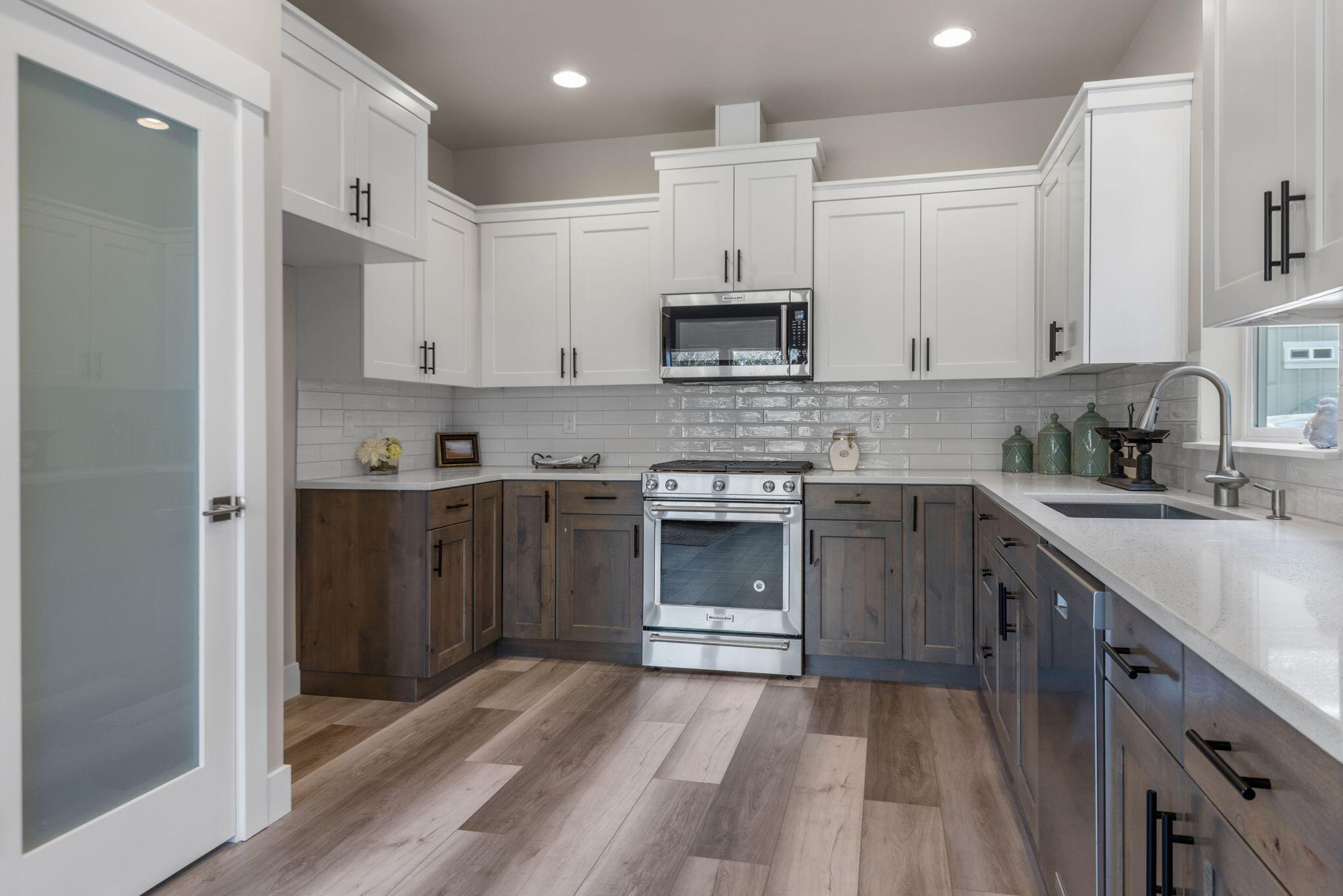 2755 SW Greens Boulevard, 11