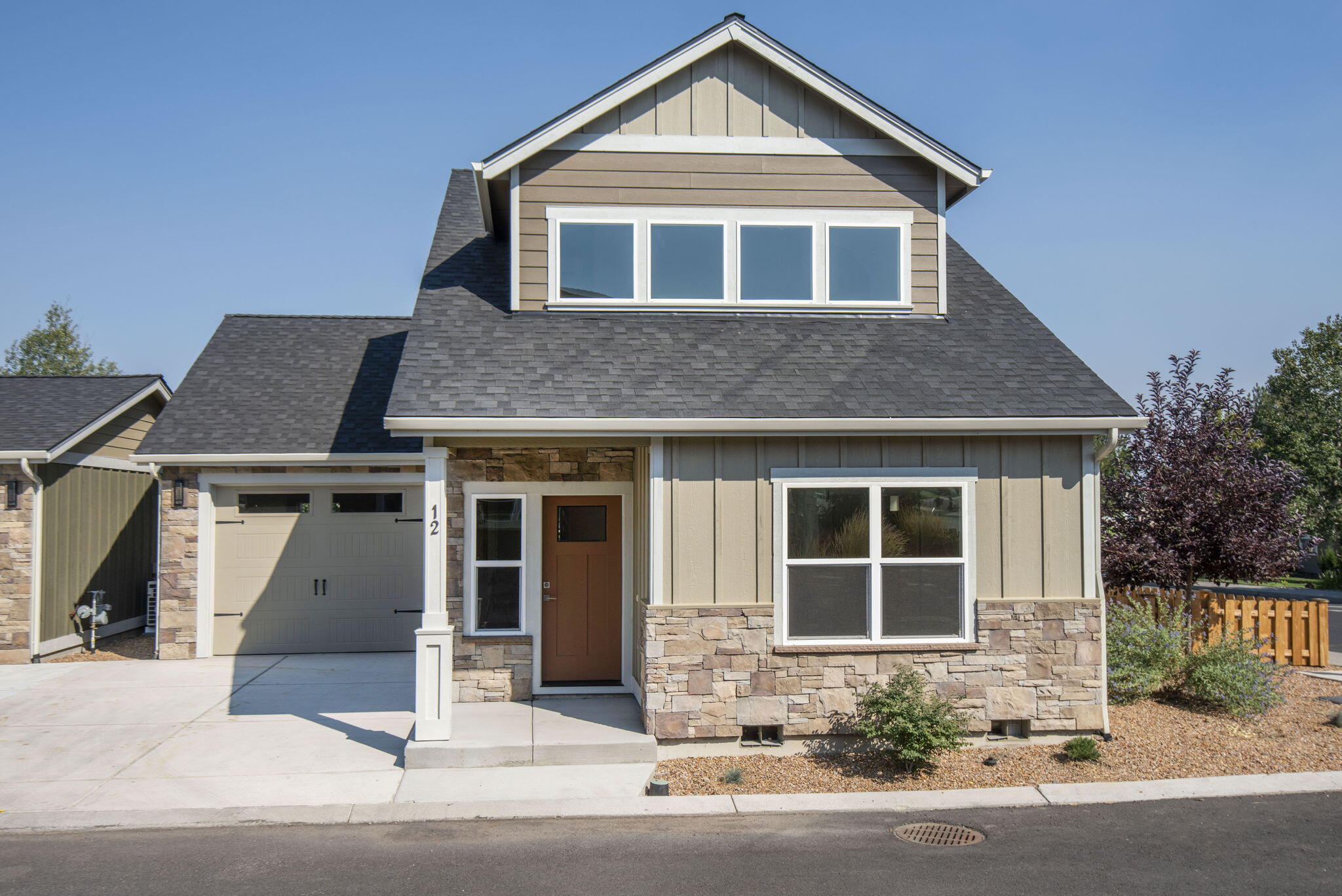 2755 SW Greens Boulevard, 12