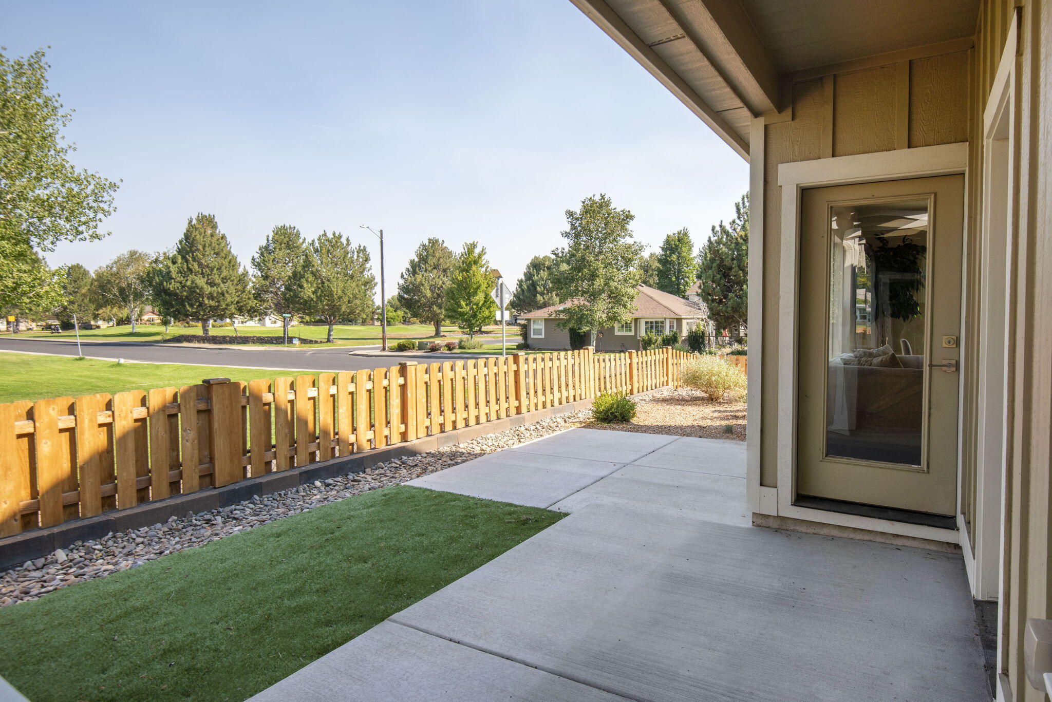 2755 SW Greens Boulevard, 12
