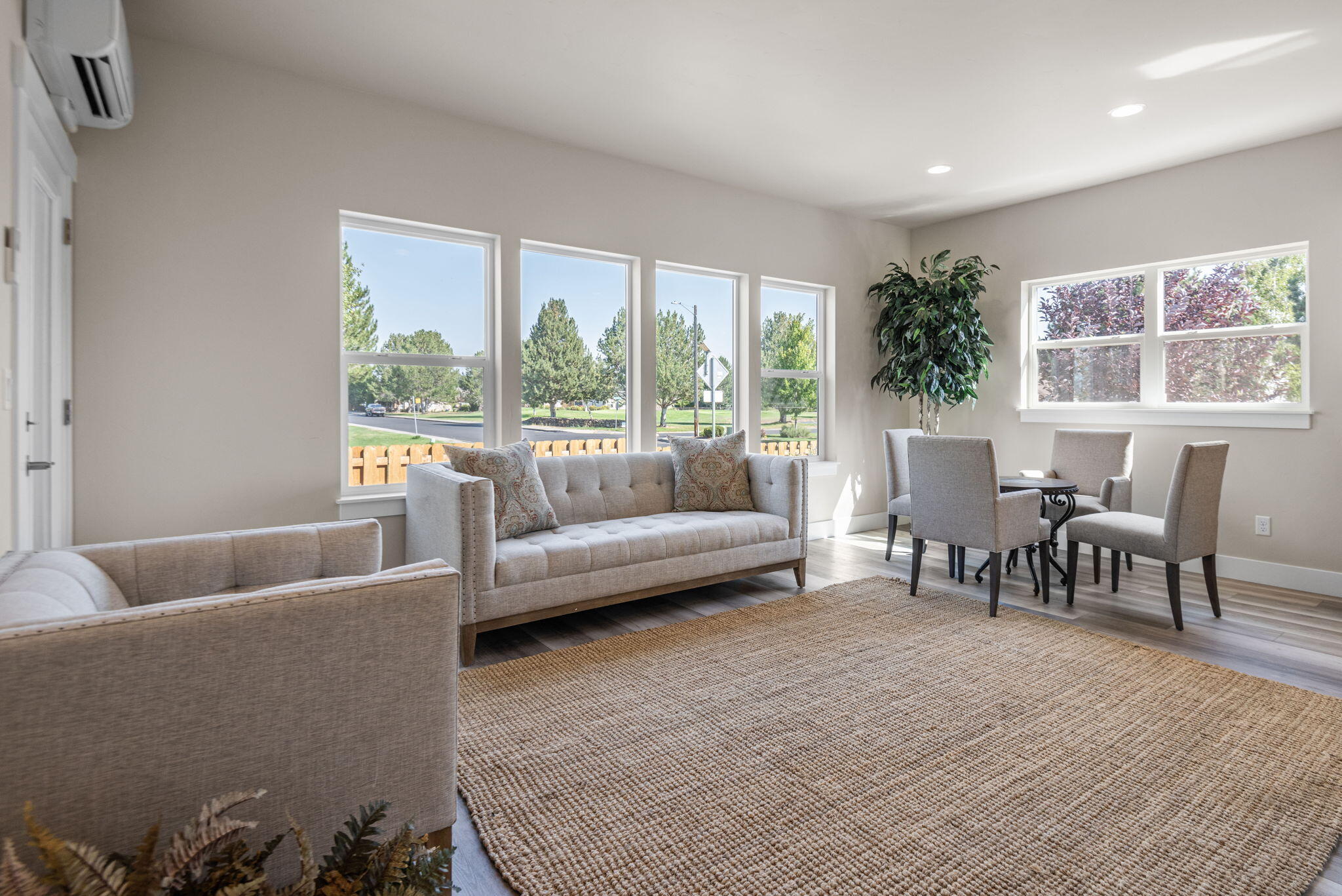 2755 SW Greens Boulevard, 12