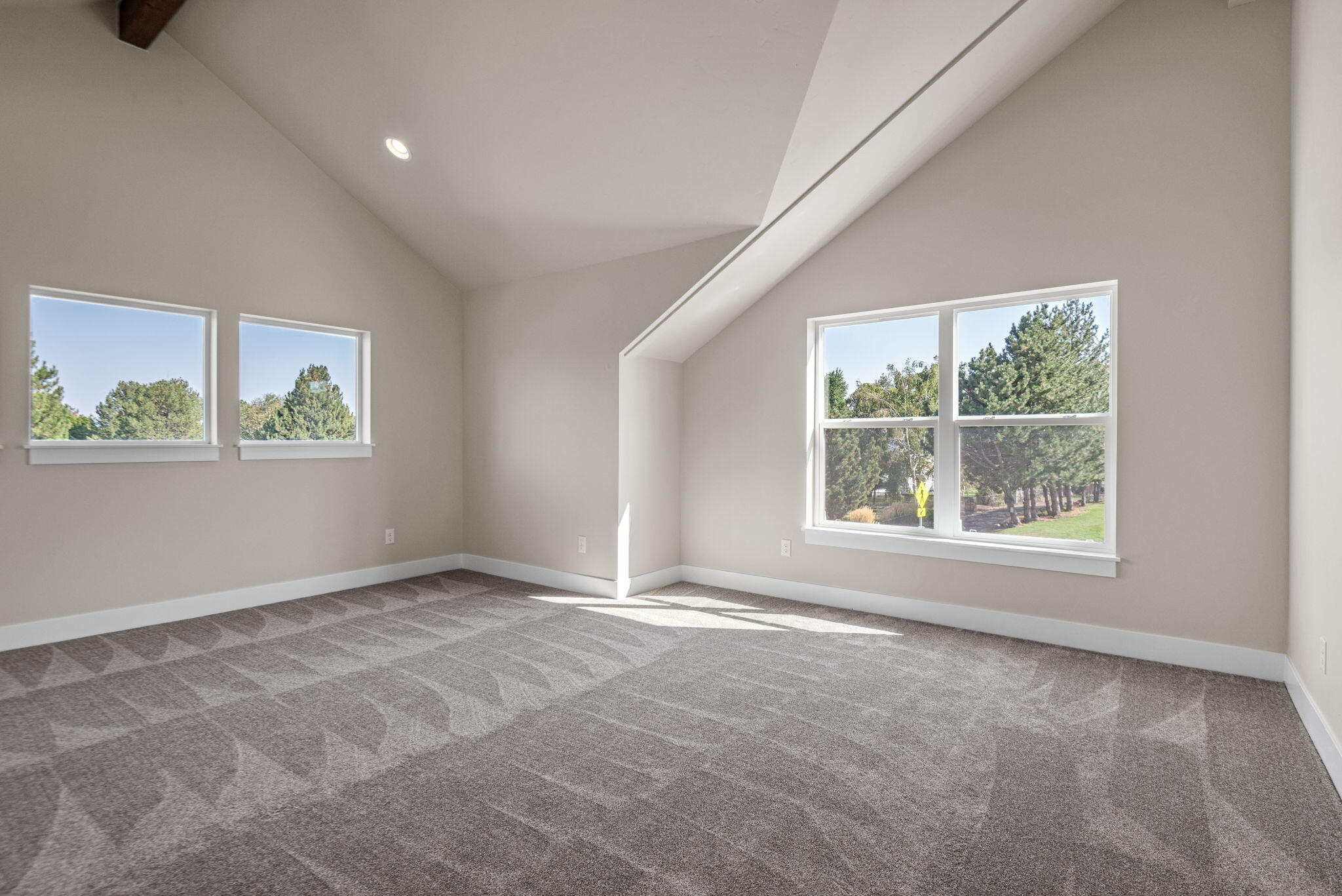2755 SW Greens Boulevard, 12