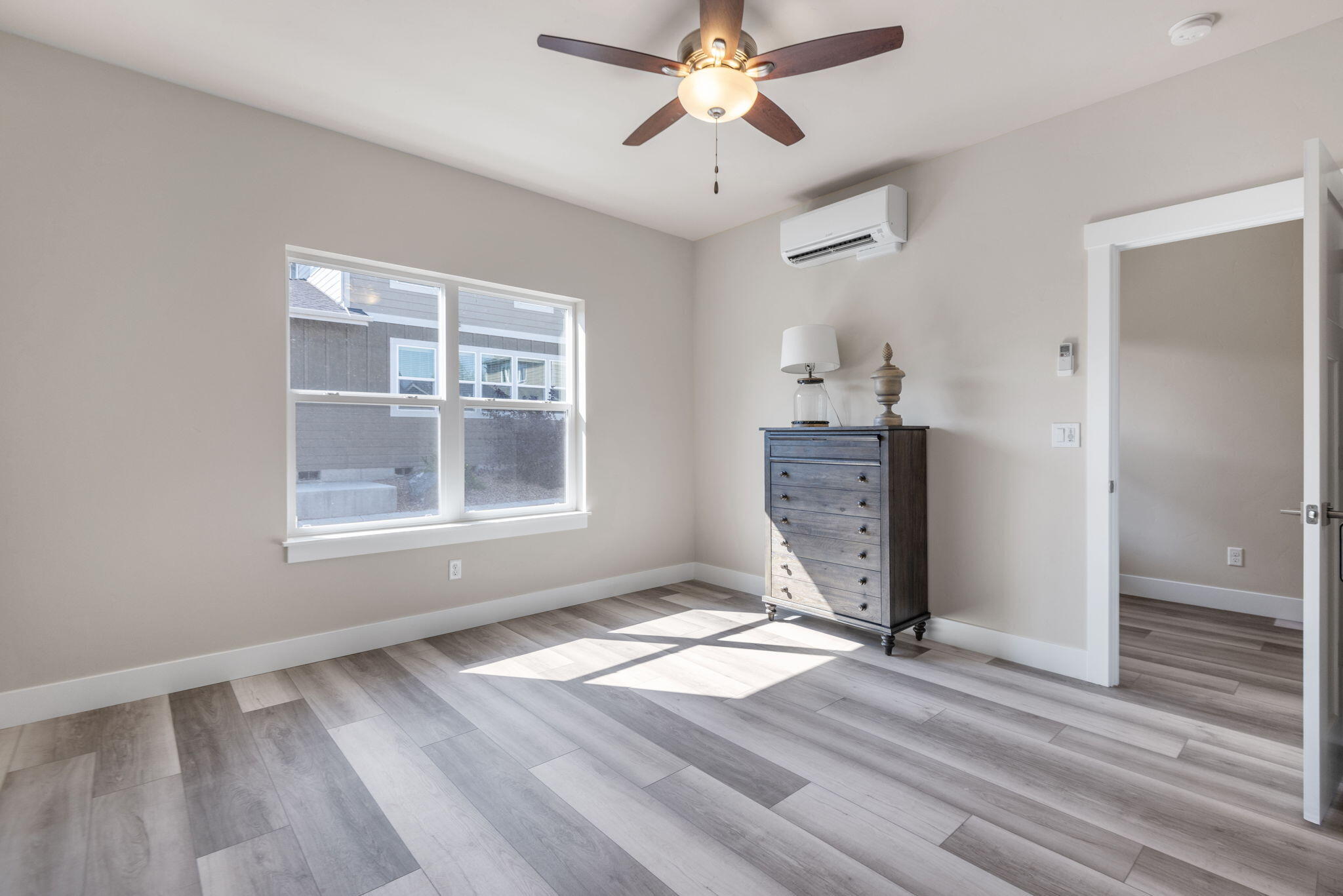 2755 SW Greens Boulevard, 12