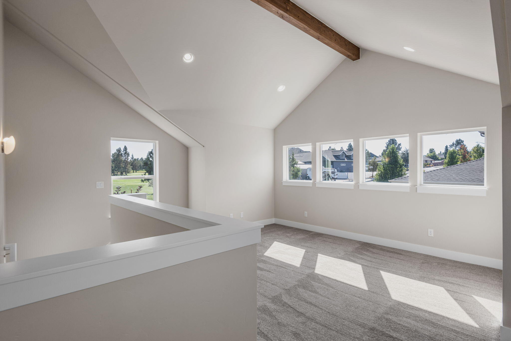 2755 SW Greens Boulevard, 12