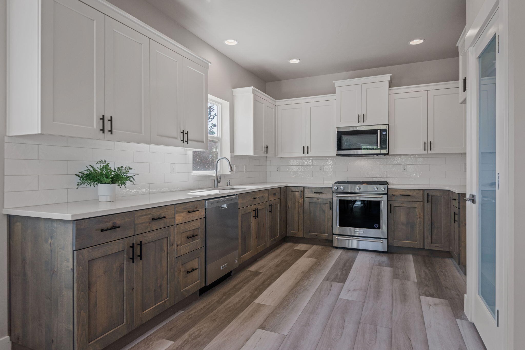 2755 SW Greens Boulevard, 12